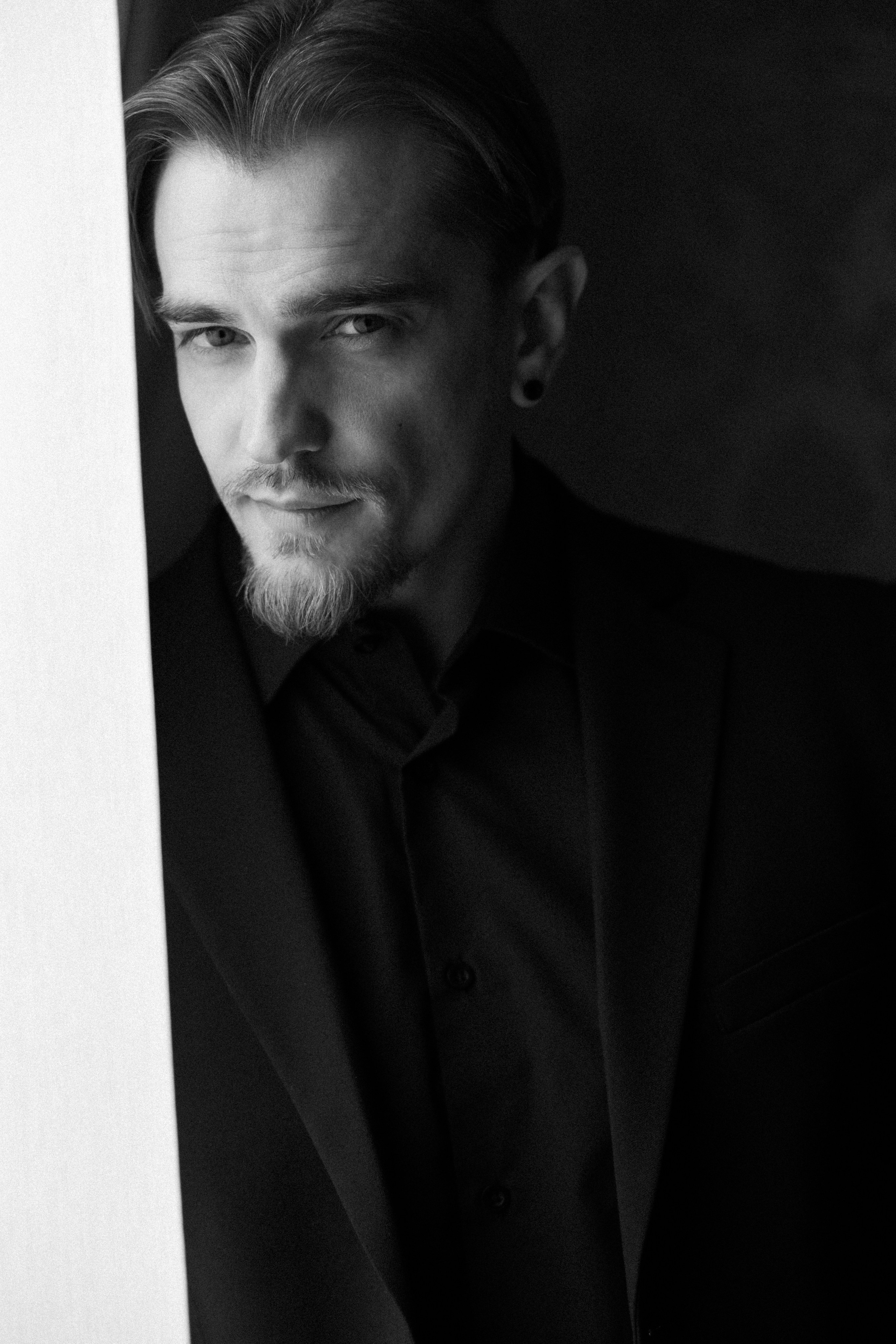 A & O. Фотограф Ольга Сапронова. Свадебный фотограф Ольга Сапронова