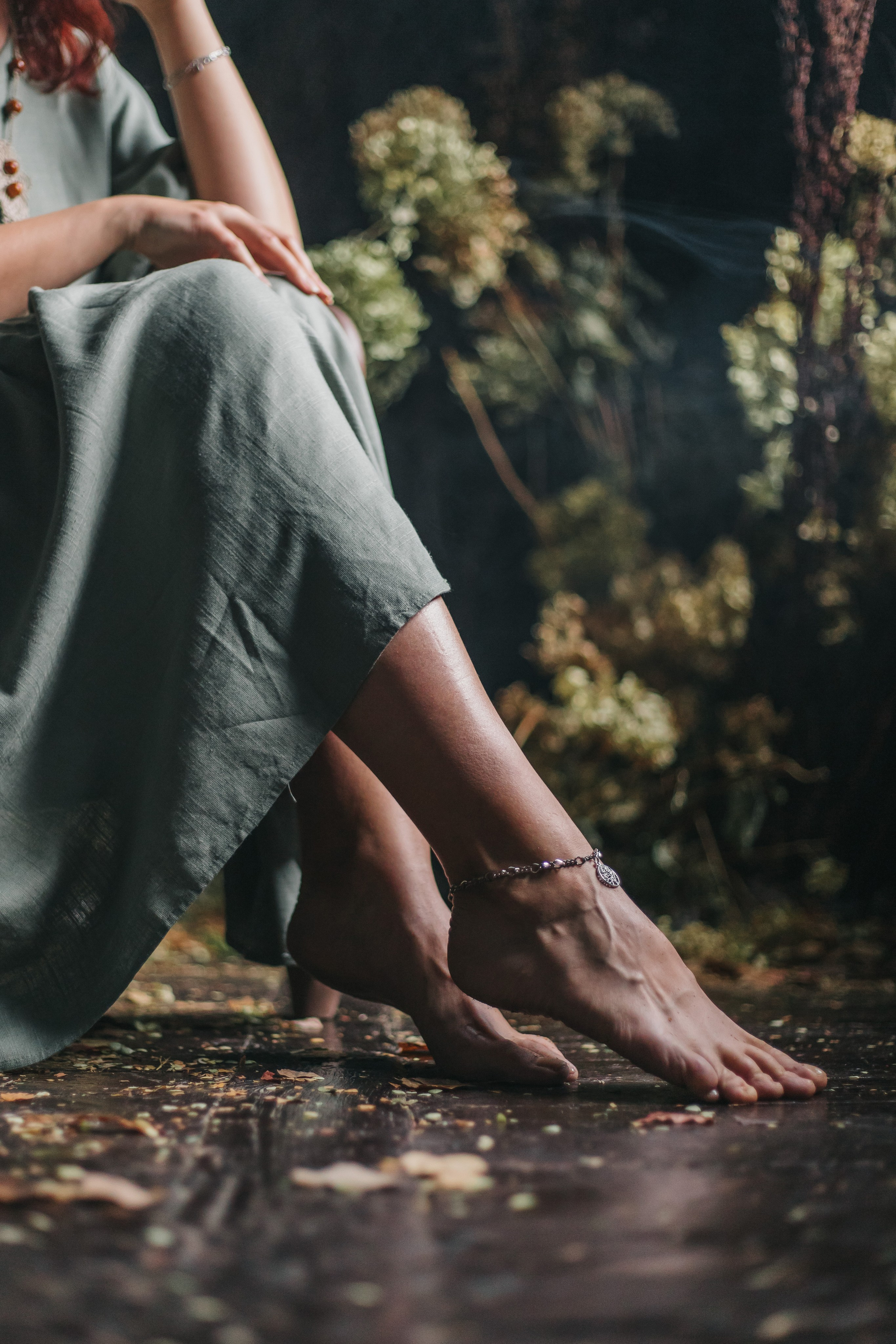 Анна. Семейный и детский фотограф в г. Новосибирске Макеева Анастасия