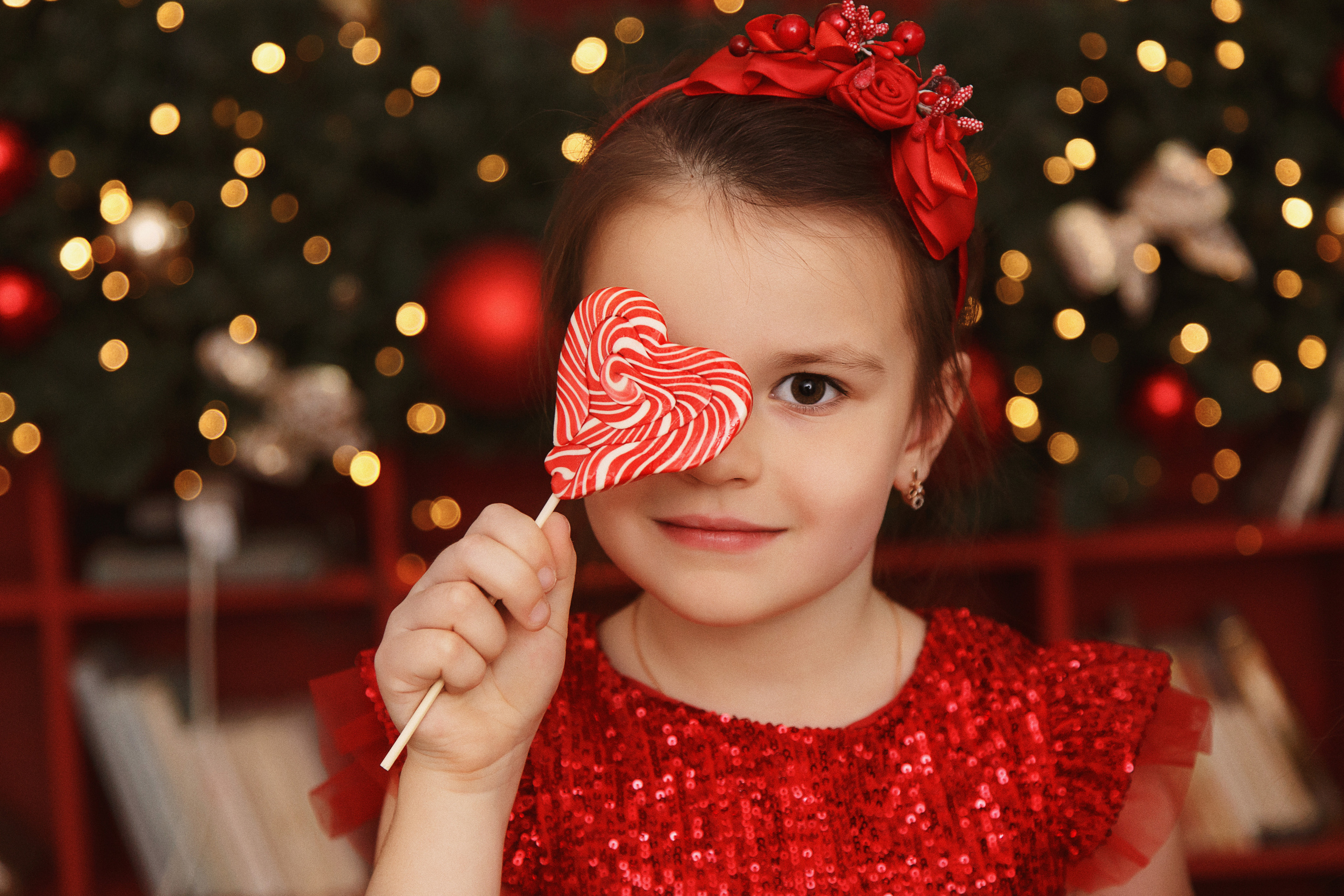 Семейная фотосессия. Свадебный, семейный фотограф в Раменском, Москве и Подмосковье