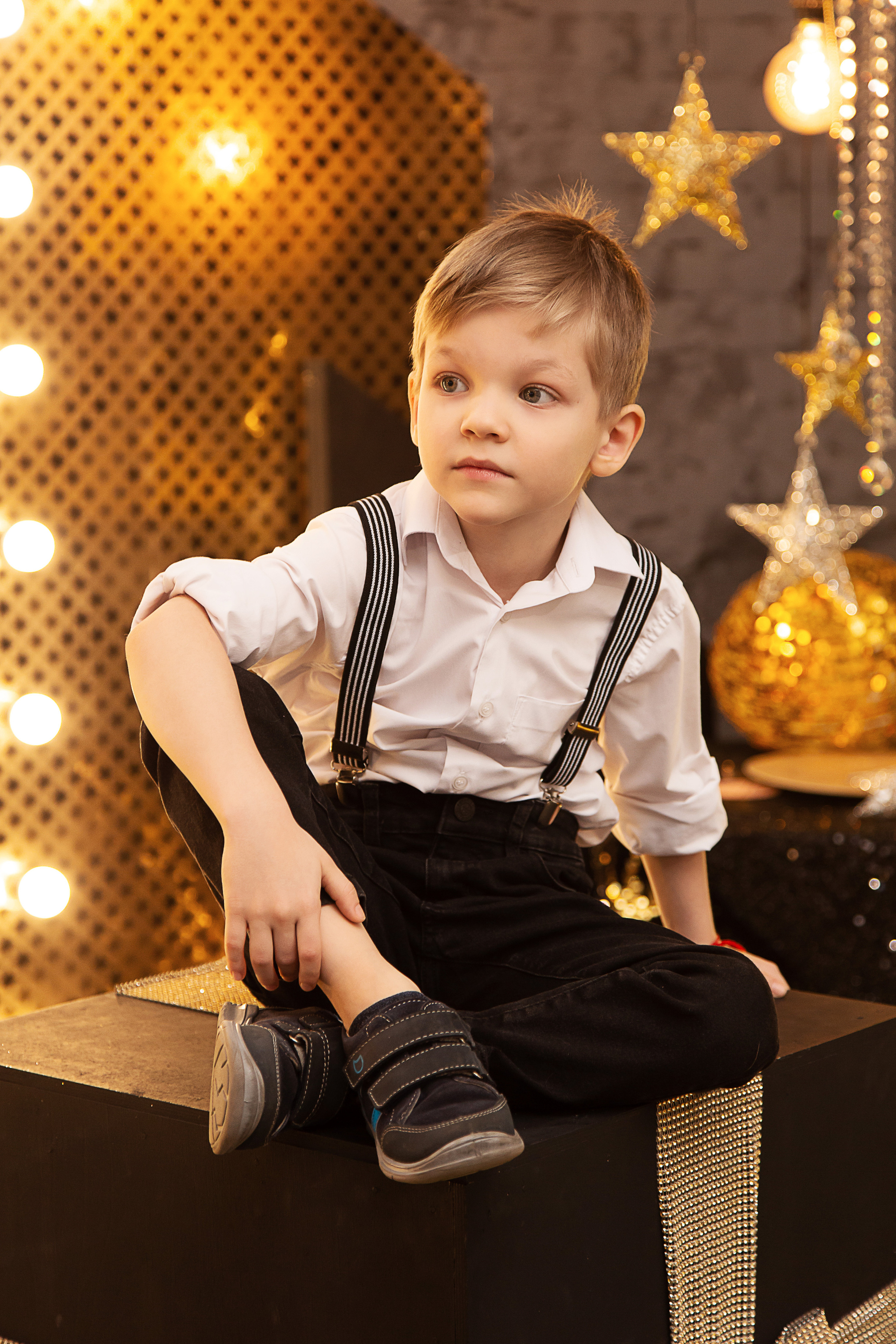 Семейная фотосессия. Свадебный, семейный фотограф в Раменском, Москве и Подмосковье