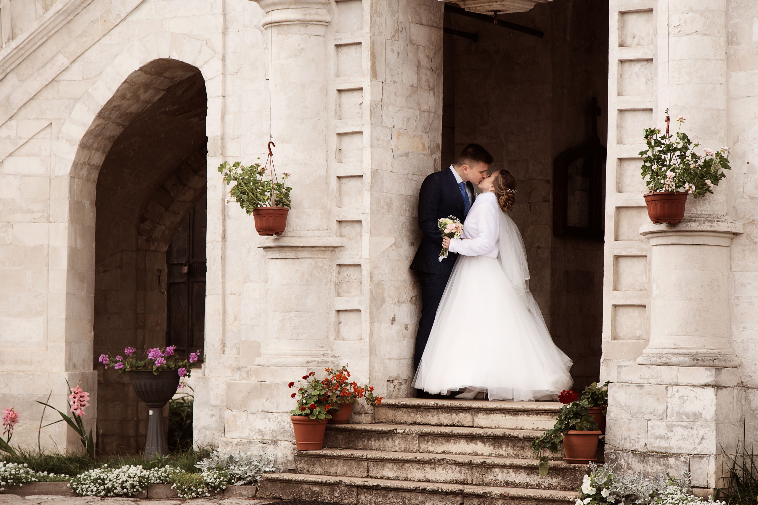 ДАША И ГЛЕБ. Свадебный, семейный фотограф в Раменском, Москве и Подмосковье