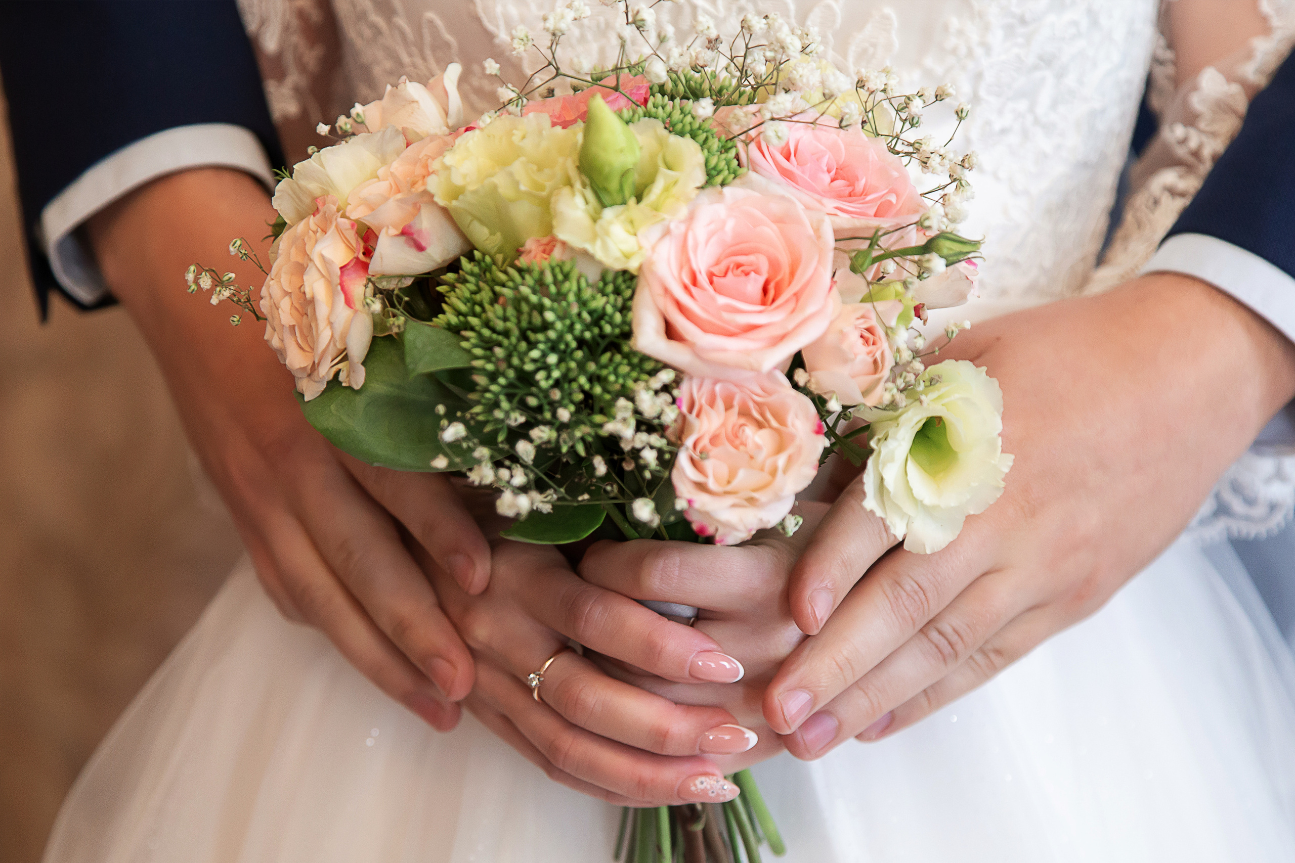 ДАША И ГЛЕБ. Свадебный, семейный фотограф в Раменском, Москве и Подмосковье