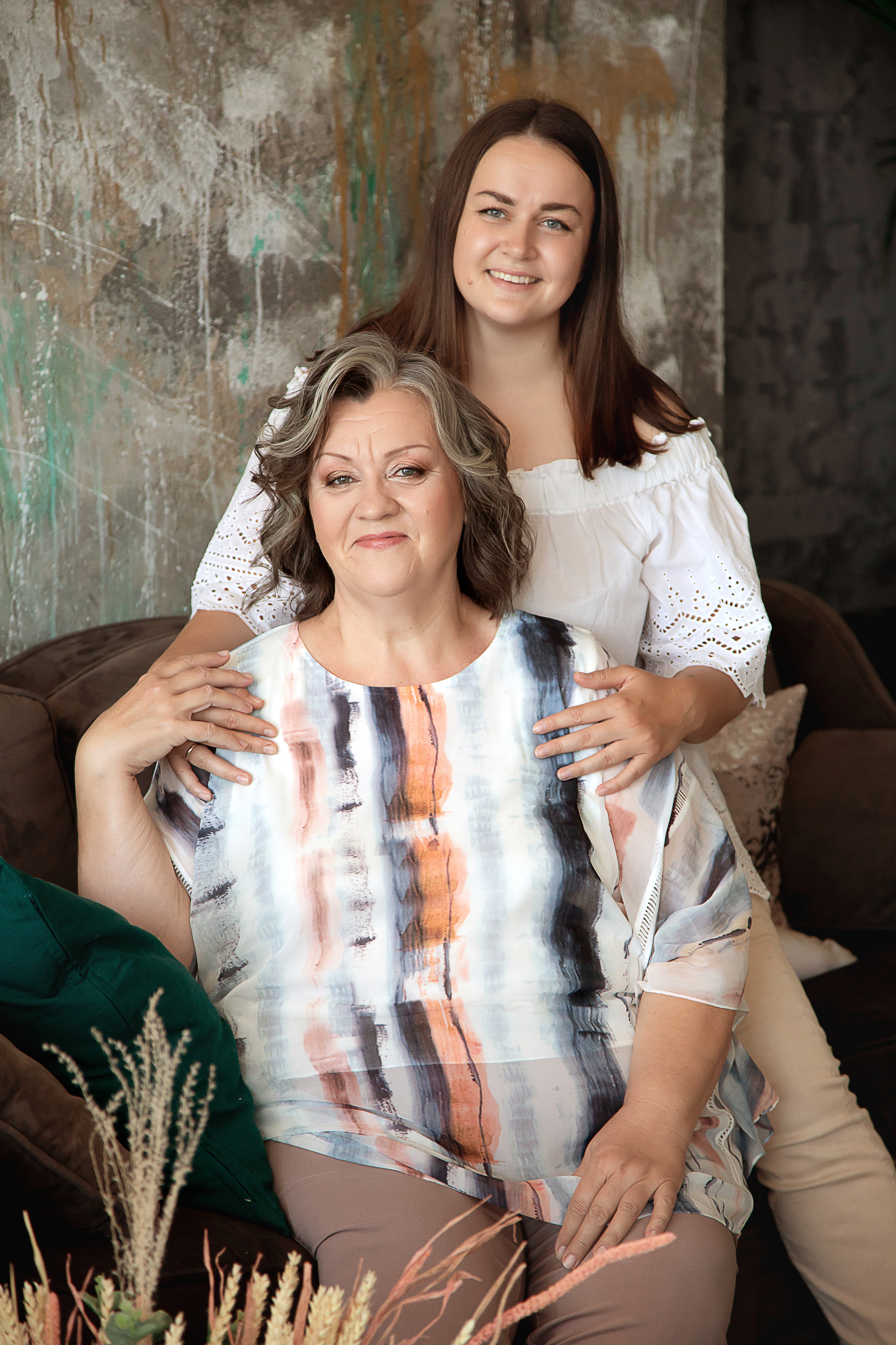 Семейная фотосессия. Свадебный, семейный фотограф в Раменском, Москве и Подмосковье