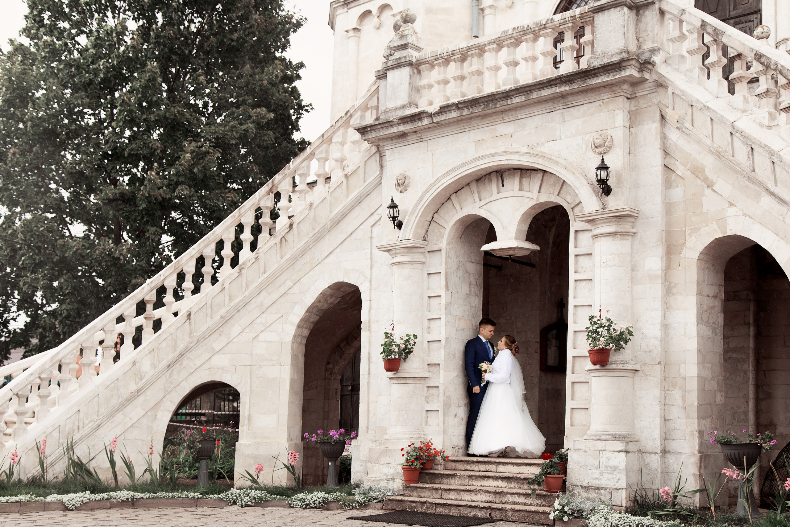 ДАША И ГЛЕБ. Свадебный, семейный фотограф в Раменском, Москве и Подмосковье