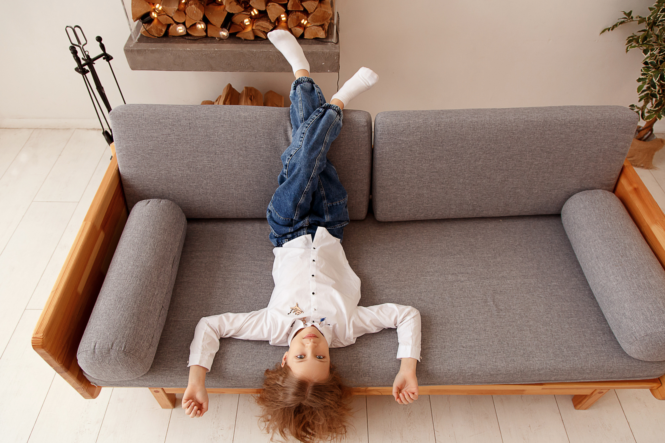 Семейная фотосессия. Свадебный, семейный фотограф в Раменском, Москве и Подмосковье