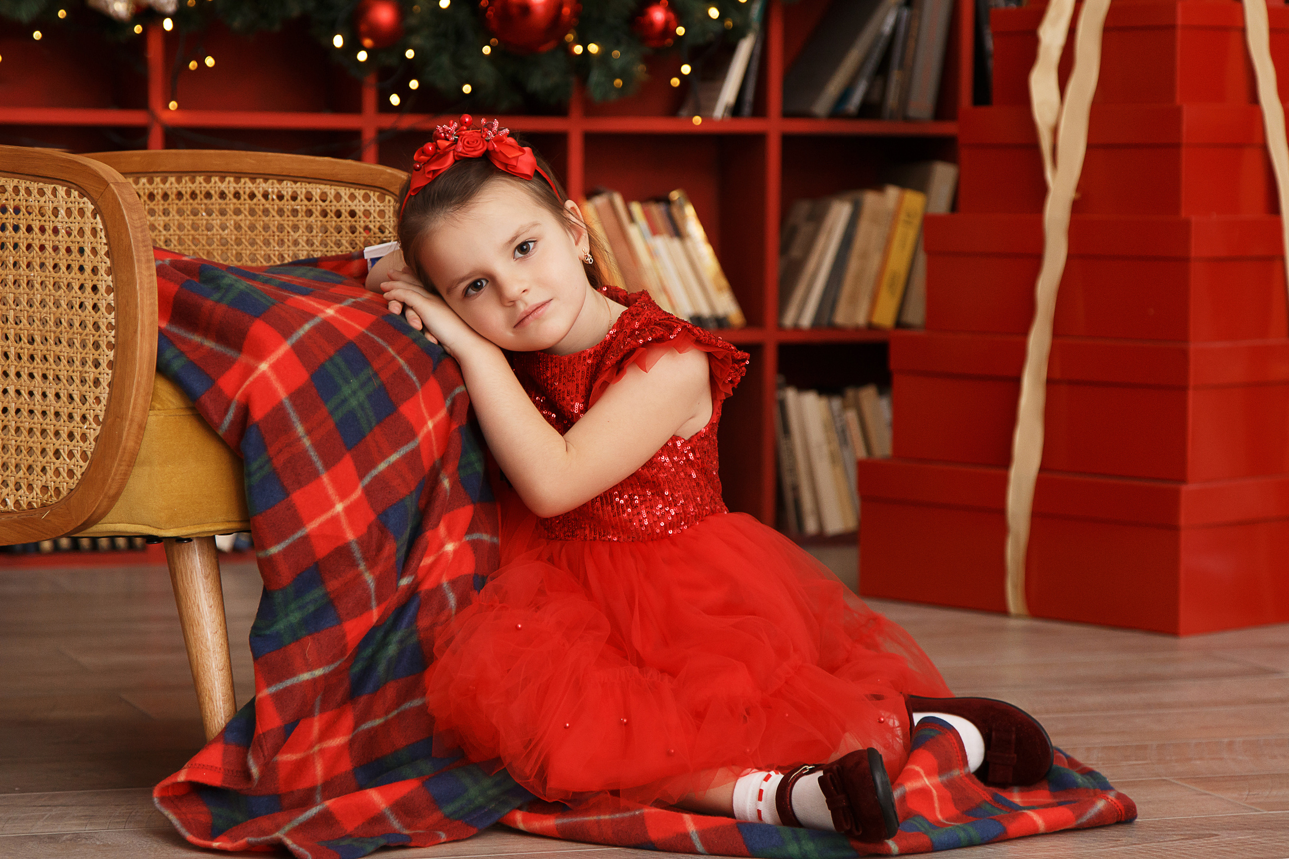 Семейная фотосессия. Свадебный, семейный фотограф в Раменском, Москве и Подмосковье