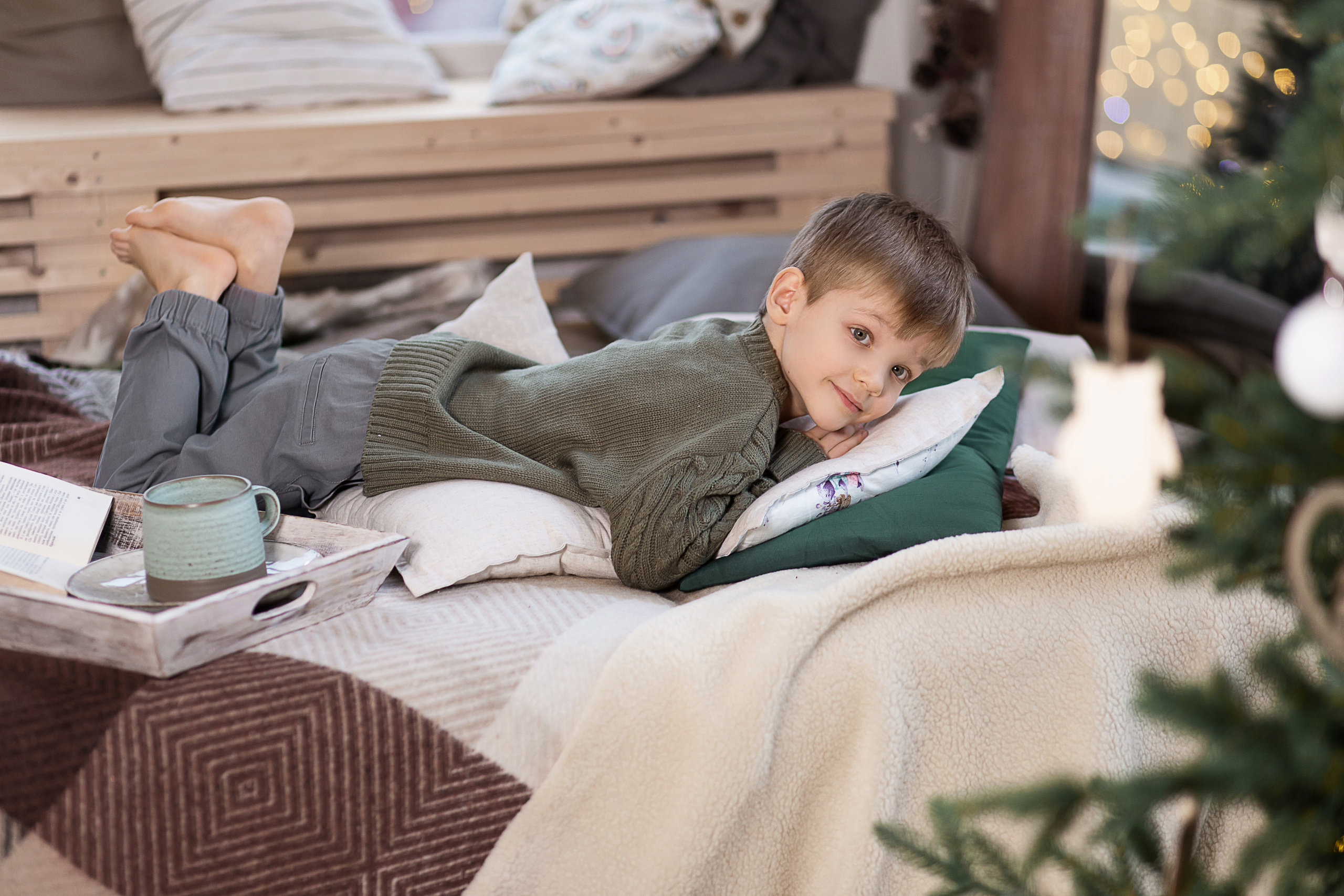 Семейная фотосессия. Свадебный, семейный фотограф в Раменском, Москве и Подмосковье