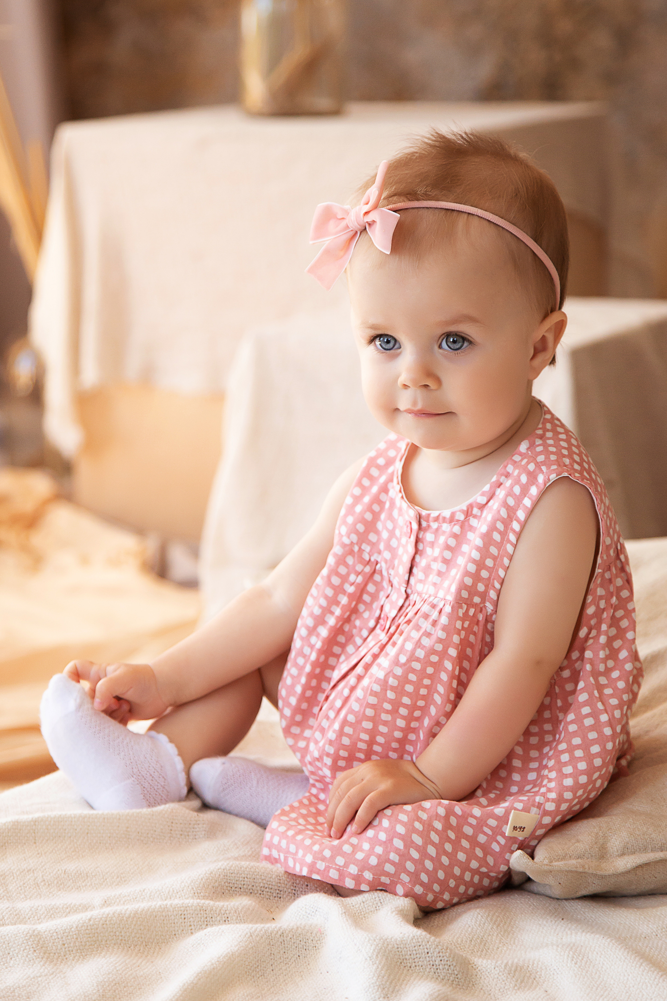 Семейная фотосессия. Свадебный, семейный фотограф в Раменском, Москве и Подмосковье