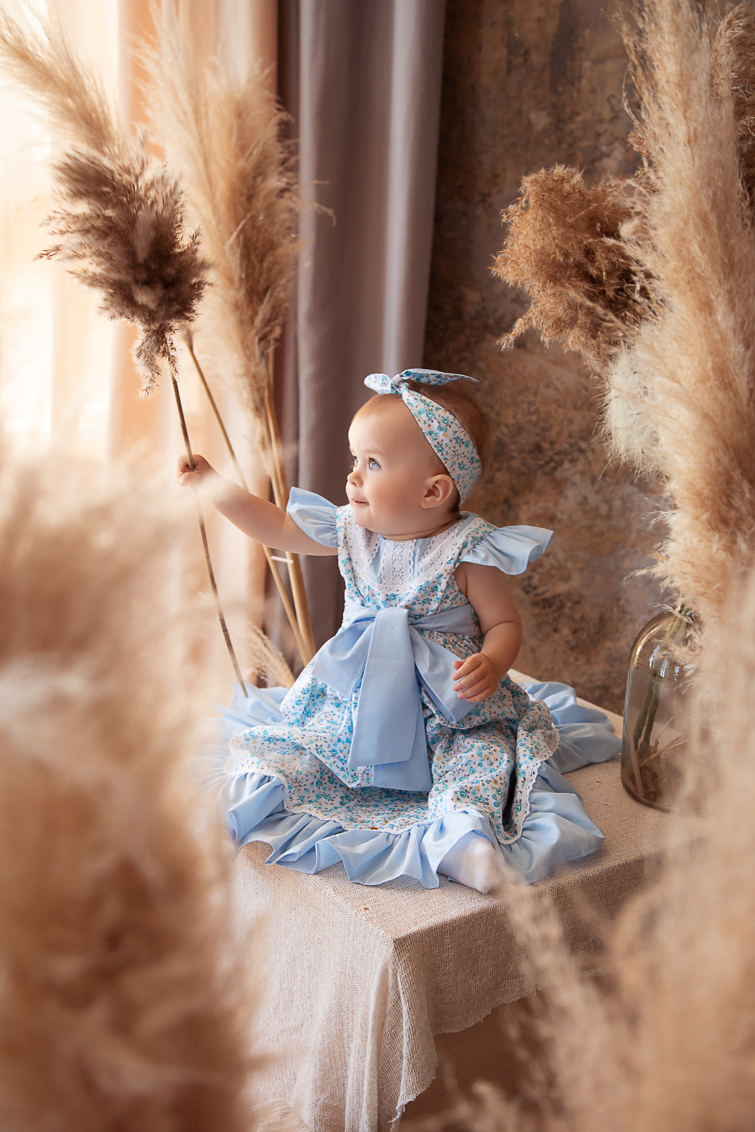 Семейная фотосессия. Свадебный, семейный фотограф в Раменском, Москве и Подмосковье