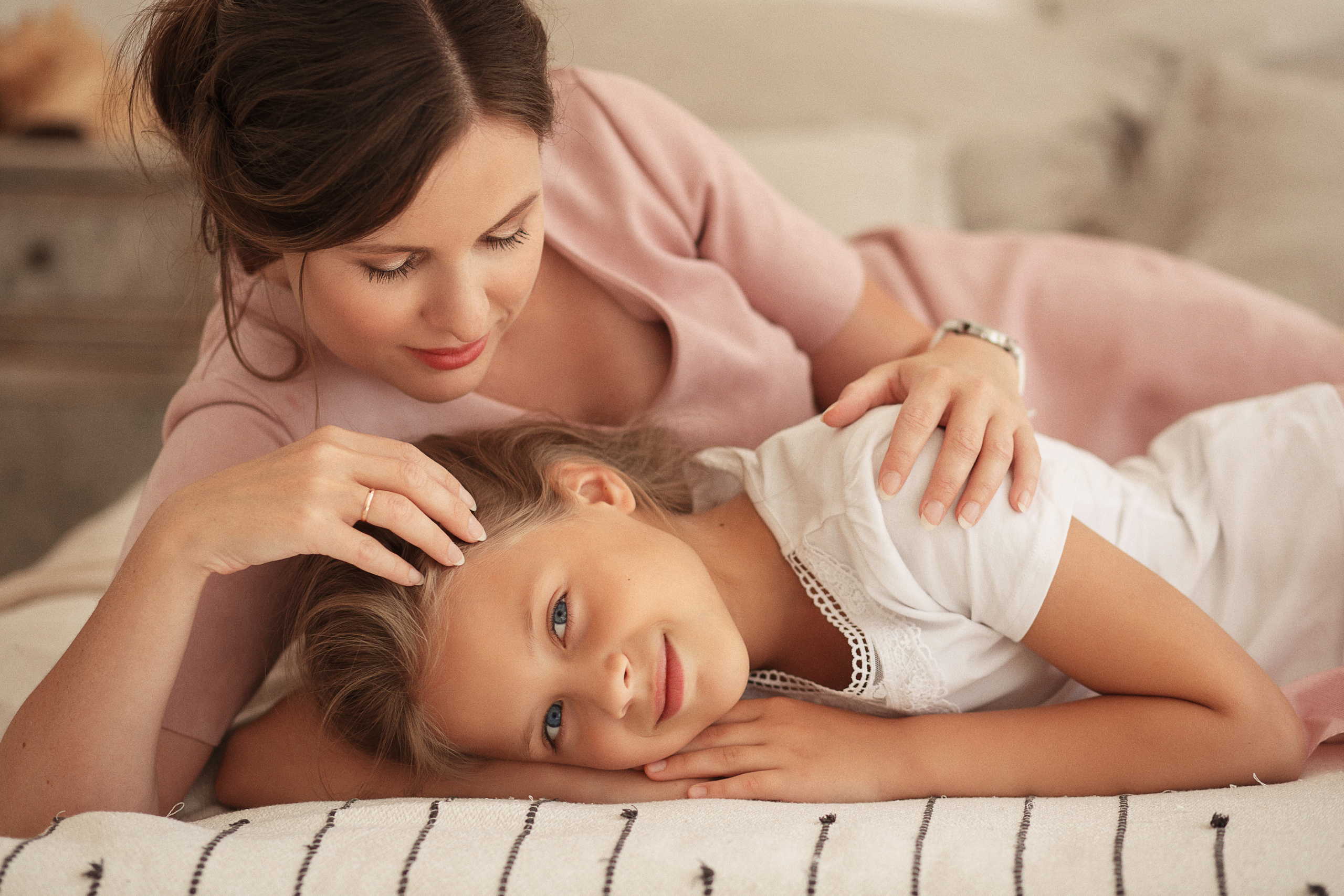 Семейная фотосессия. Свадебный, семейный фотограф в Раменском, Москве и Подмосковье