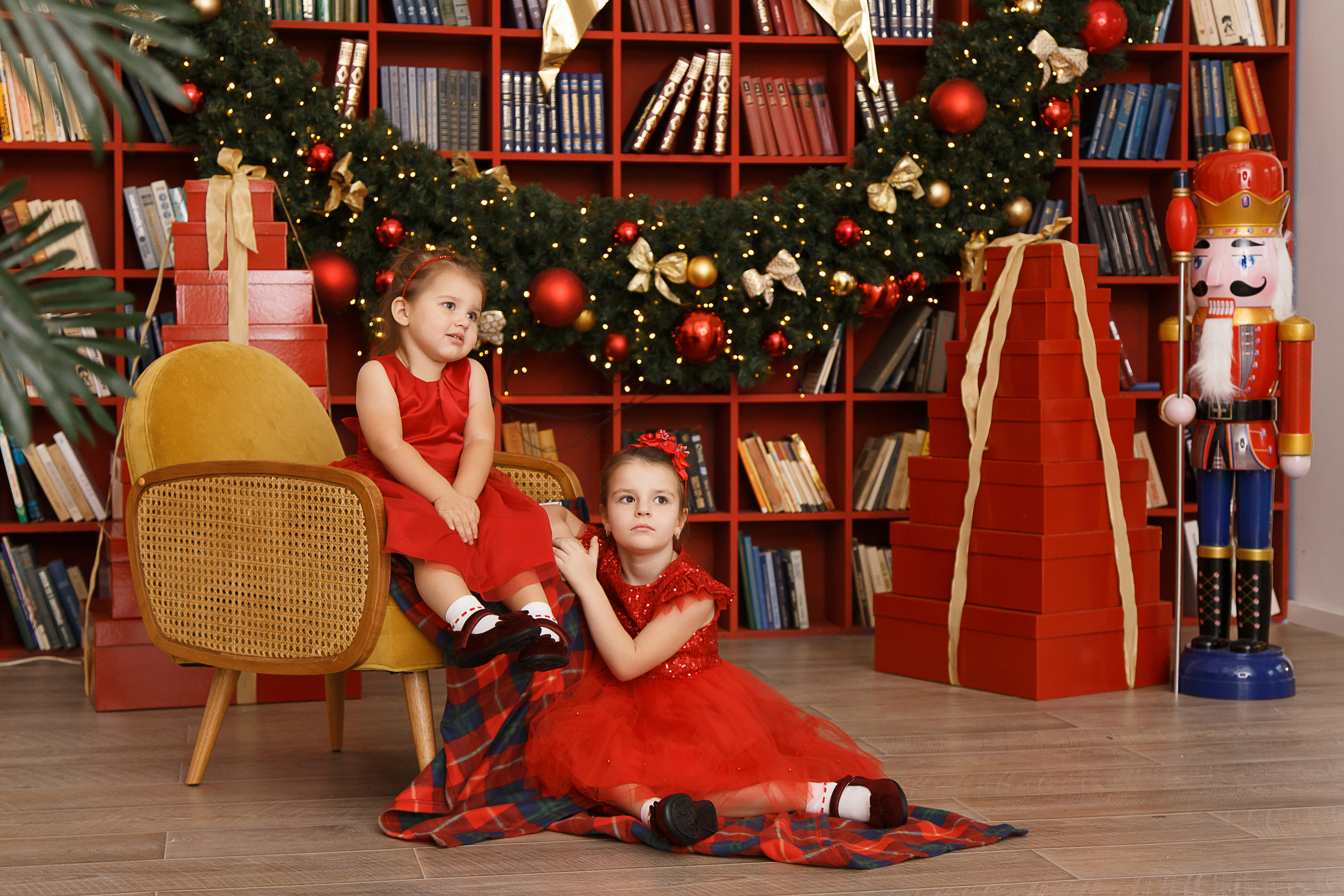 Семейная фотосессия. Свадебный, семейный фотограф в Раменском, Москве и Подмосковье