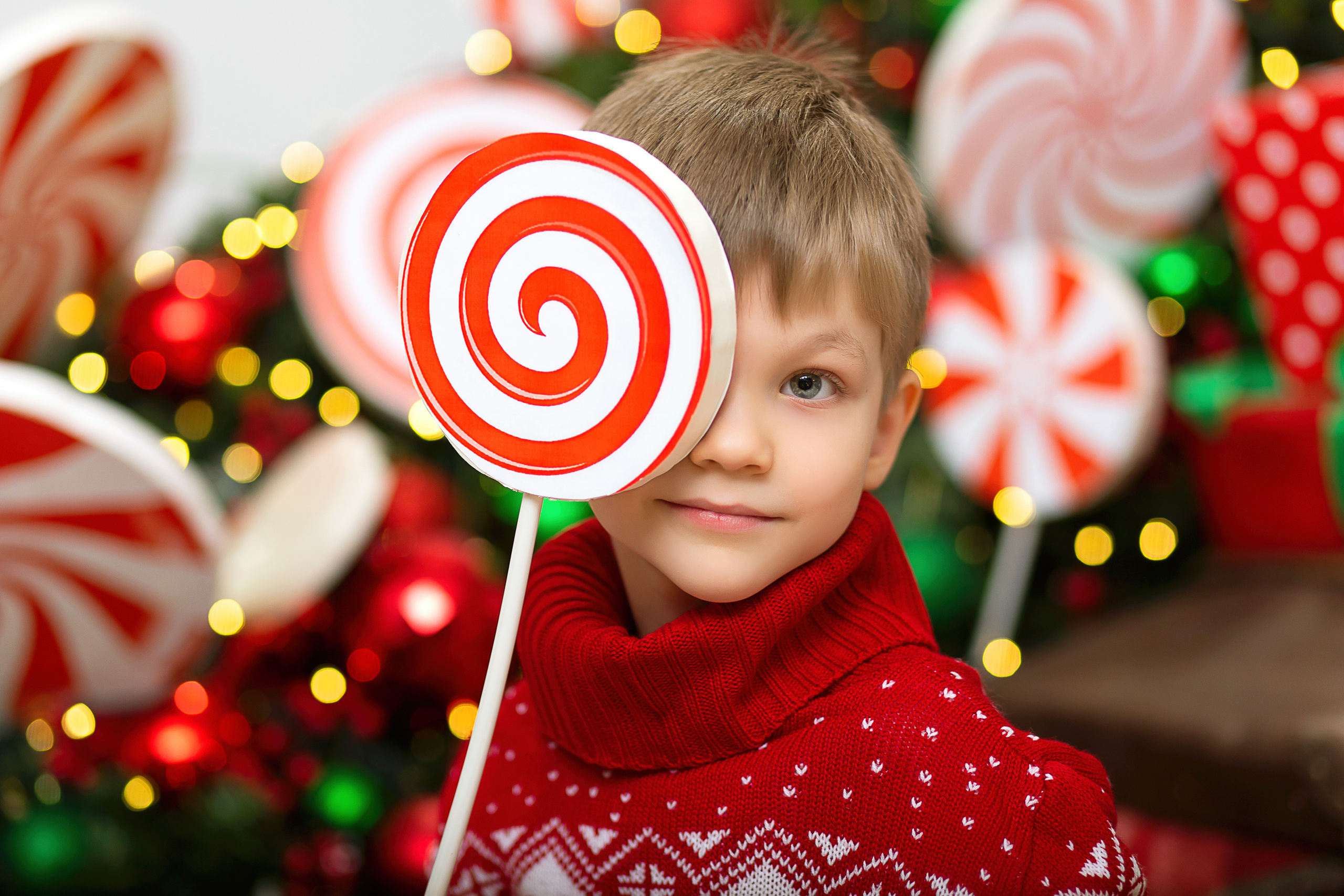 Семейная фотосессия. Свадебный, семейный фотограф в Раменском, Москве и Подмосковье
