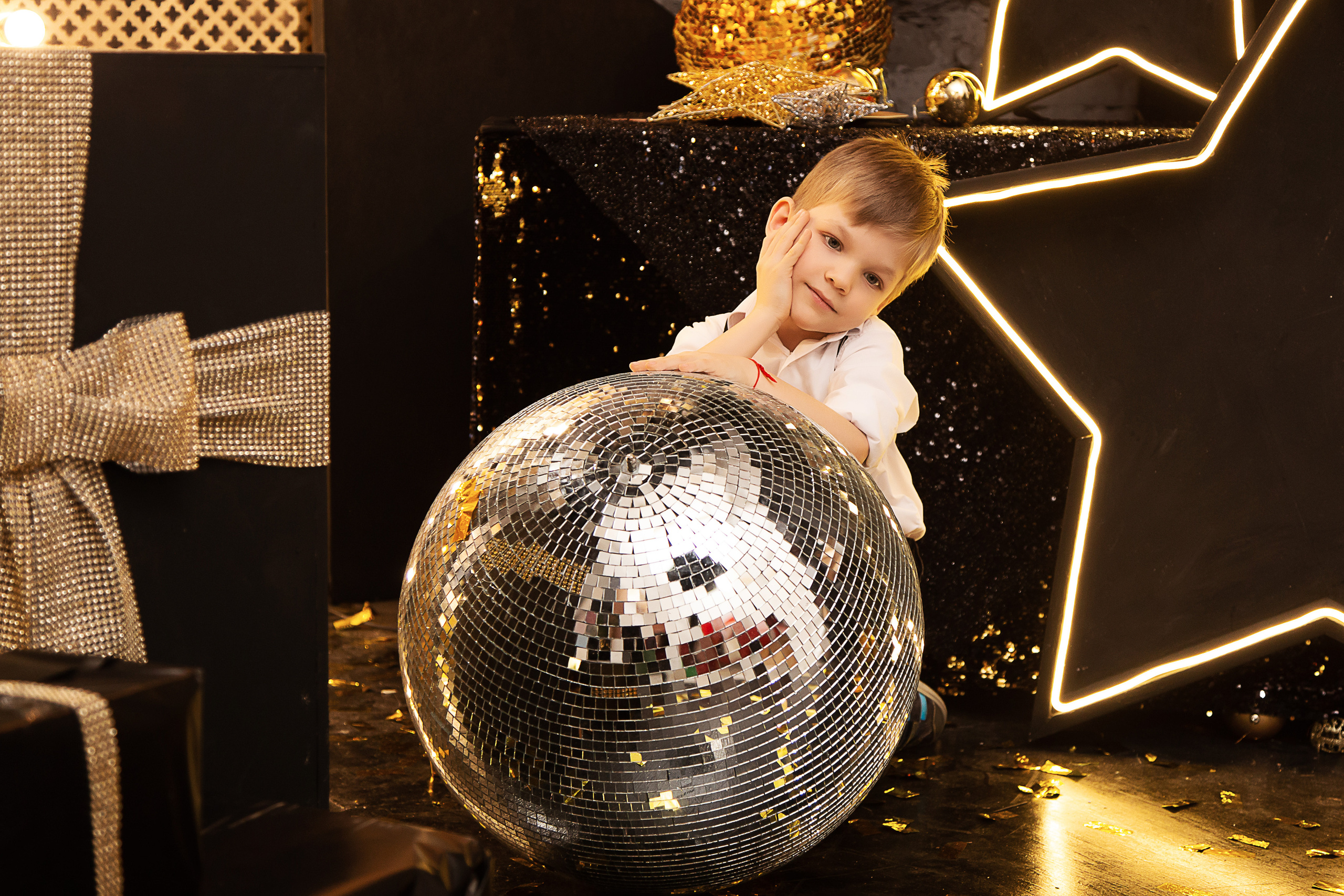 Семейная фотосессия. Свадебный, семейный фотограф в Раменском, Москве и Подмосковье