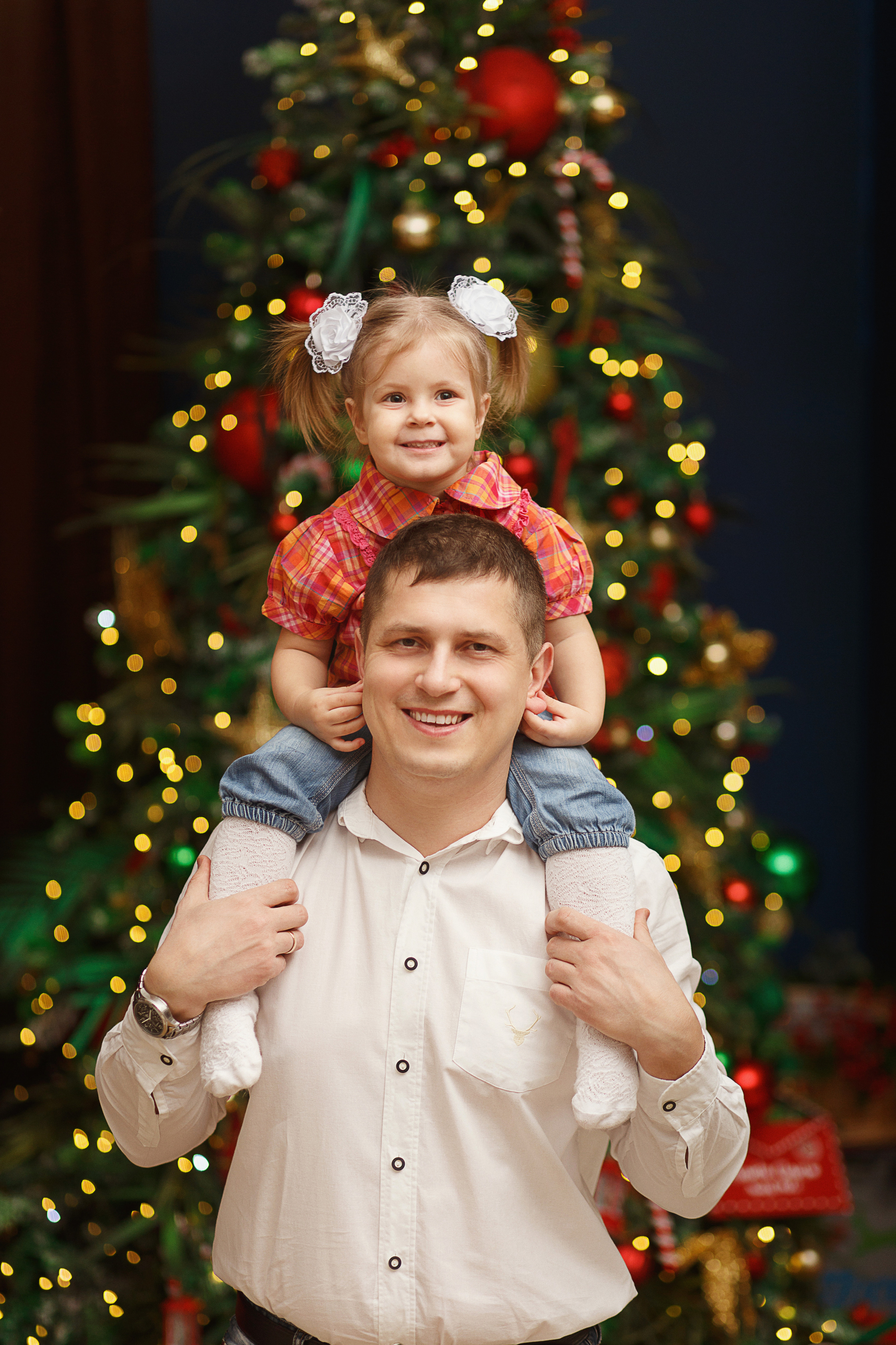 Семейная фотосессия. Свадебный, семейный фотограф в Раменском, Москве и Подмосковье