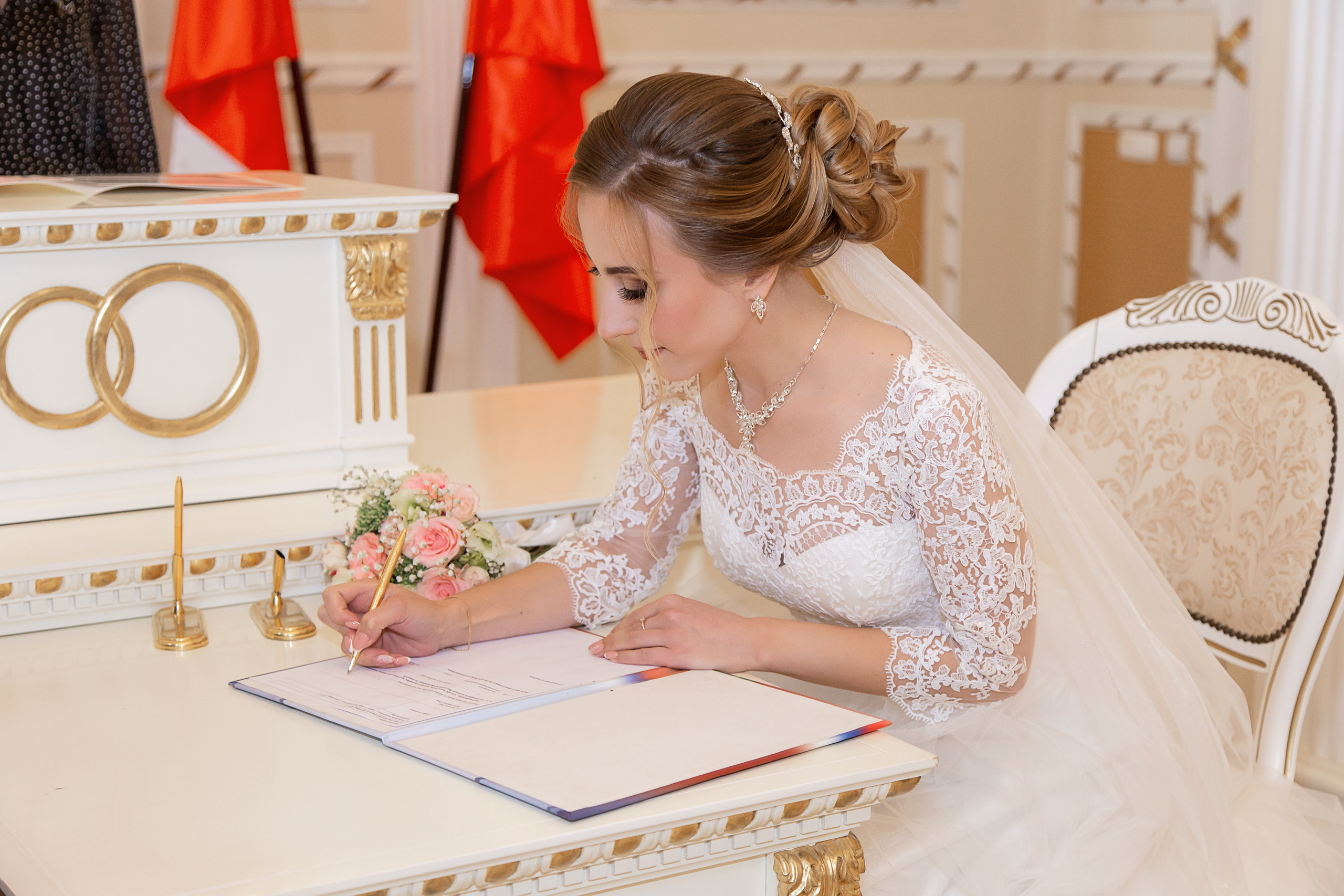 ДАША И ГЛЕБ. Свадебный, семейный фотограф в Раменском, Москве и Подмосковье