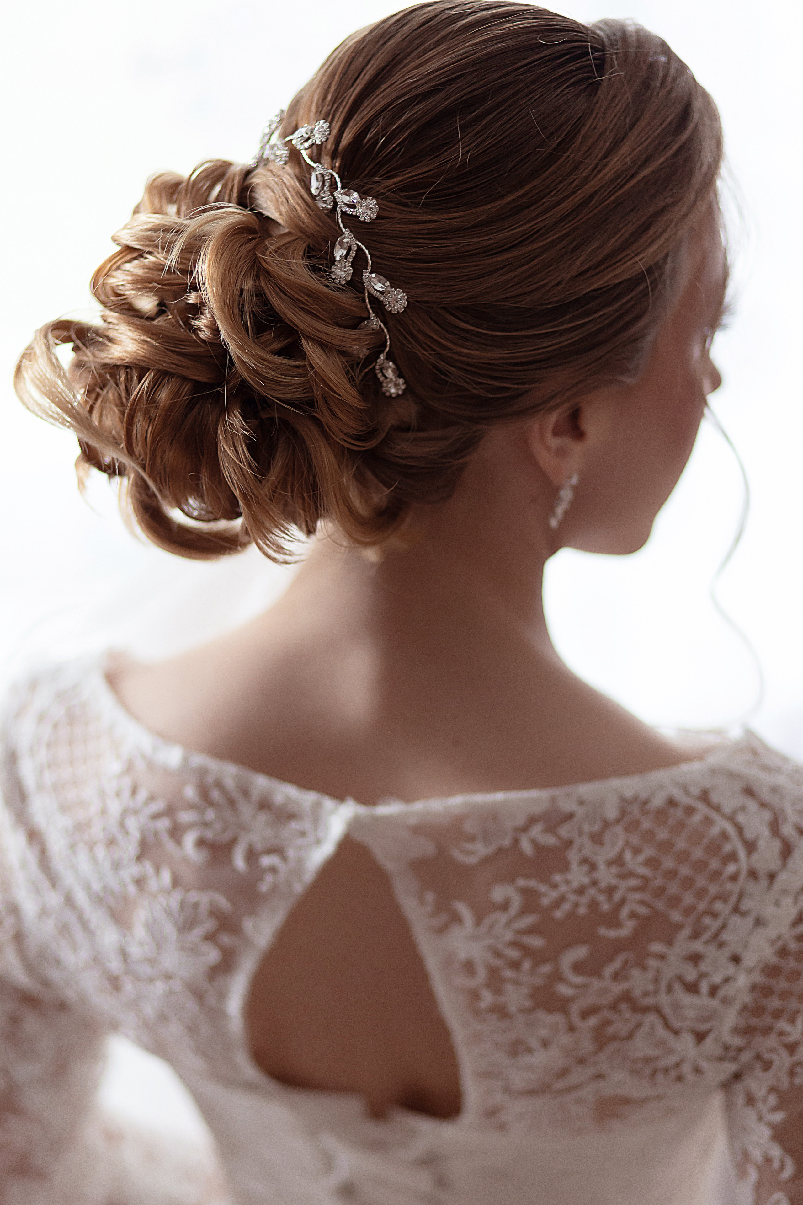 ДАША И ГЛЕБ. Свадебный, семейный фотограф в Раменском, Москве и Подмосковье