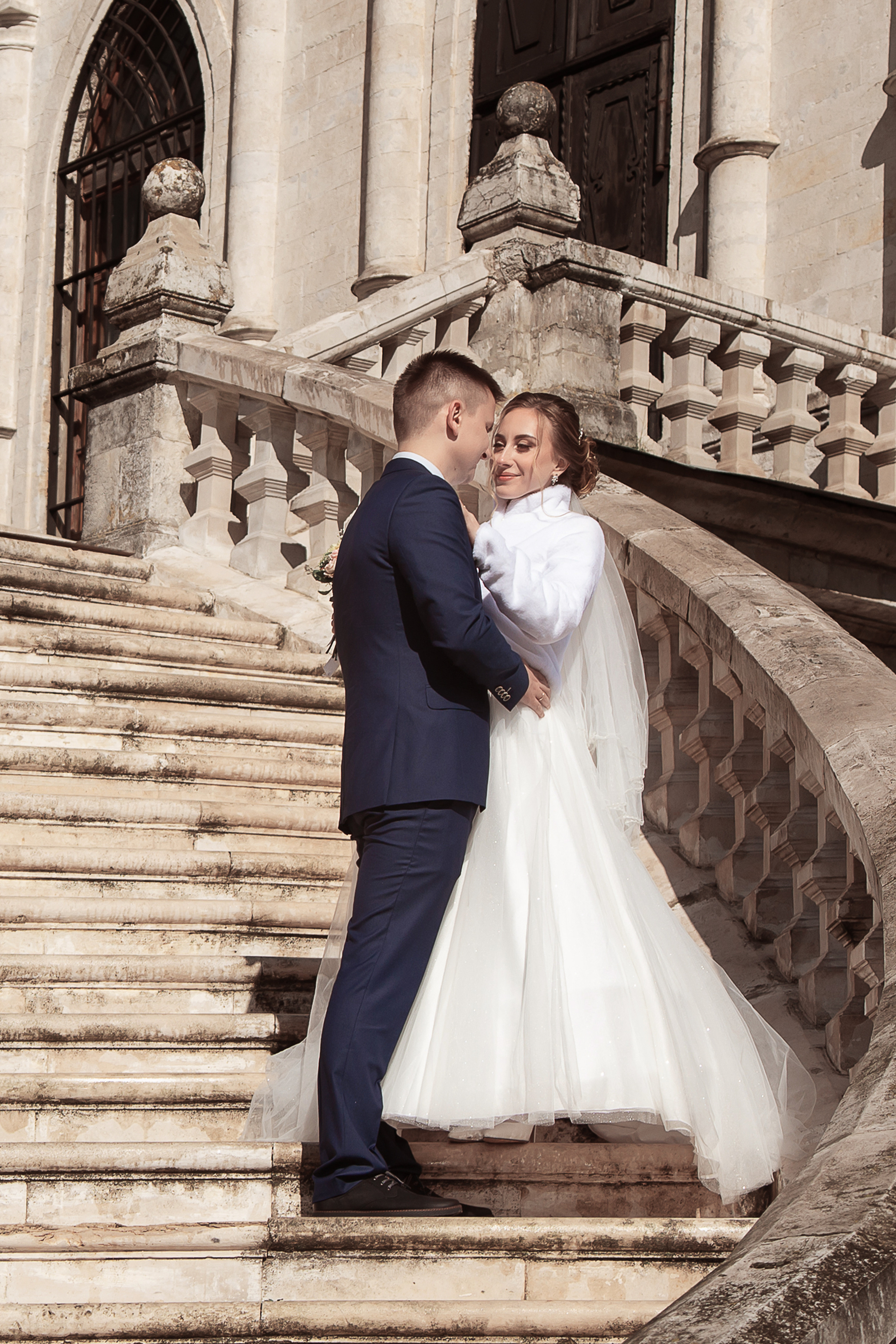 ДАША И ГЛЕБ. Свадебный, семейный фотограф в Раменском, Москве и Подмосковье