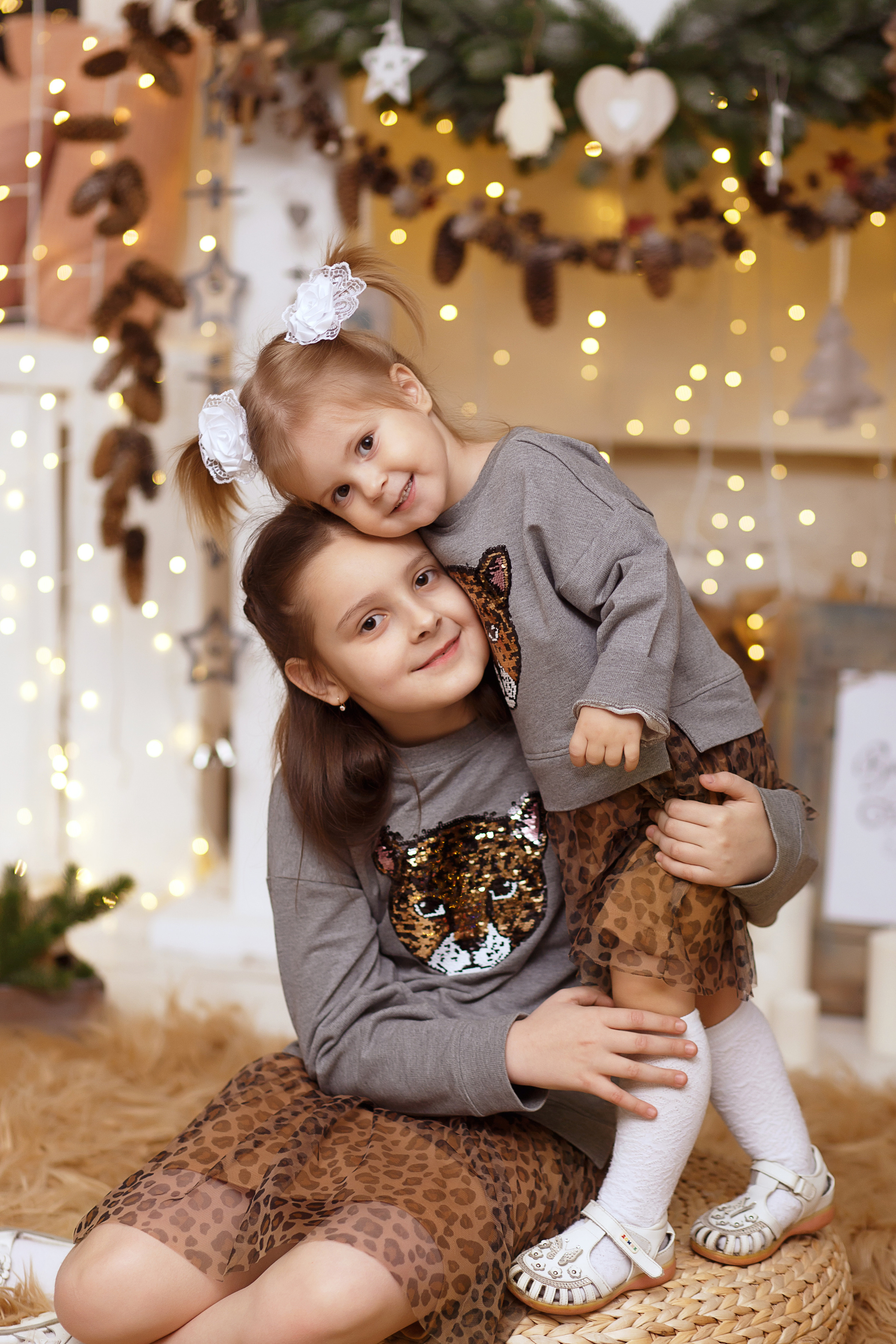 Семейная фотосессия. Свадебный, семейный фотограф в Раменском, Москве и Подмосковье