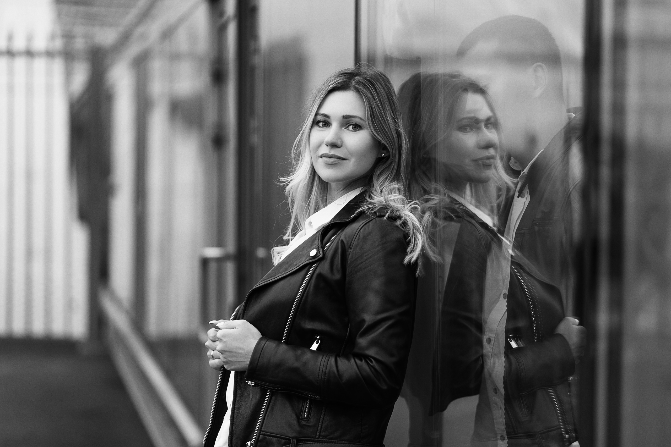 Love story на Андреевском мосту. Свадебный, семейный фотограф в Раменском, Москве и Подмосковье