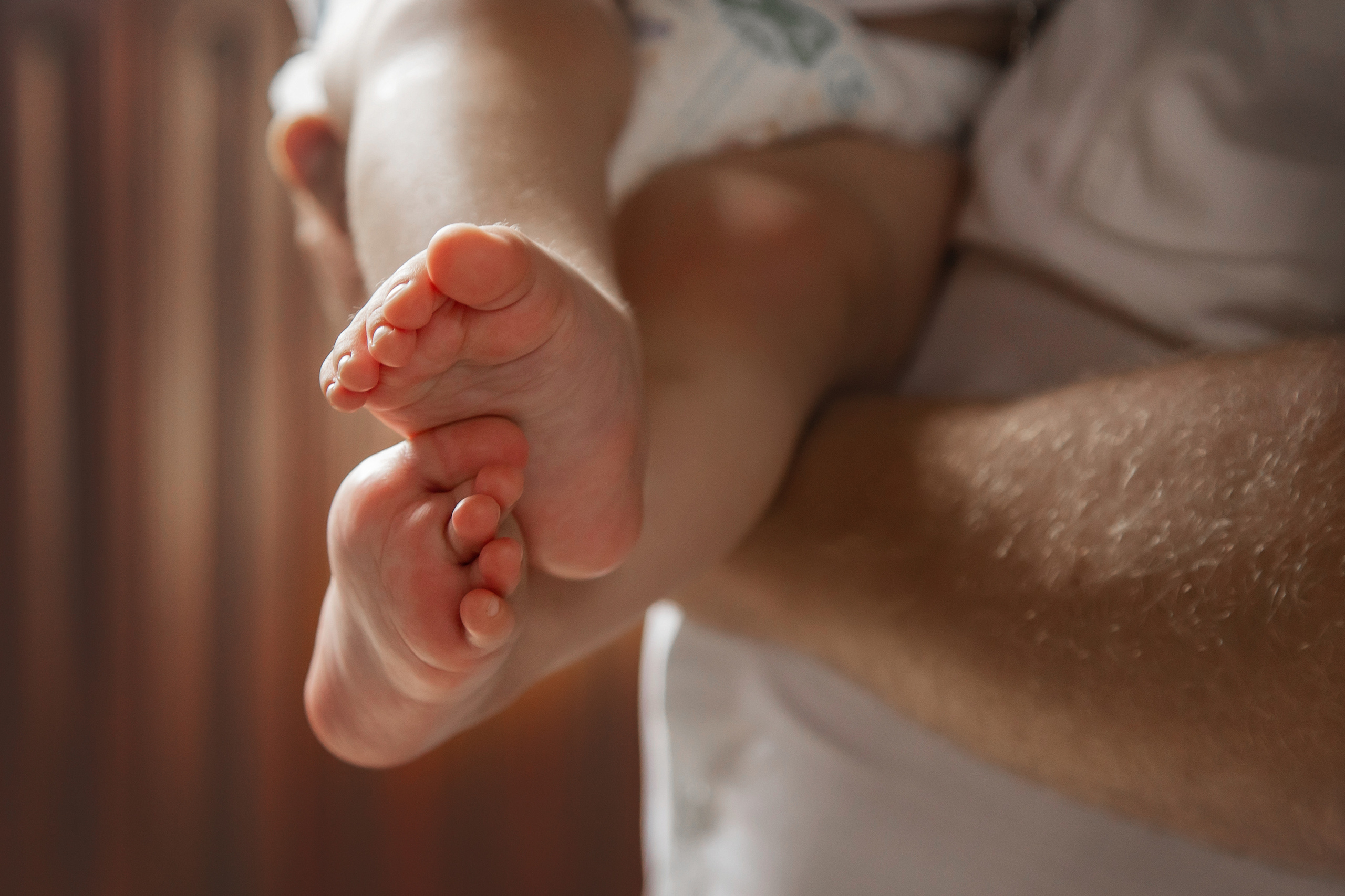 Таинство крещения. Свадебный, семейный фотограф в Раменском, Москве и Подмосковье