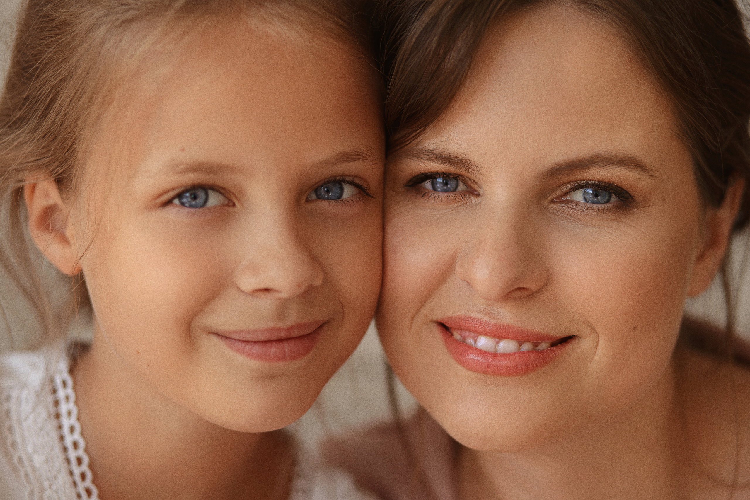 Семейная фотосессия. Свадебный, семейный фотограф в Раменском, Москве и Подмосковье