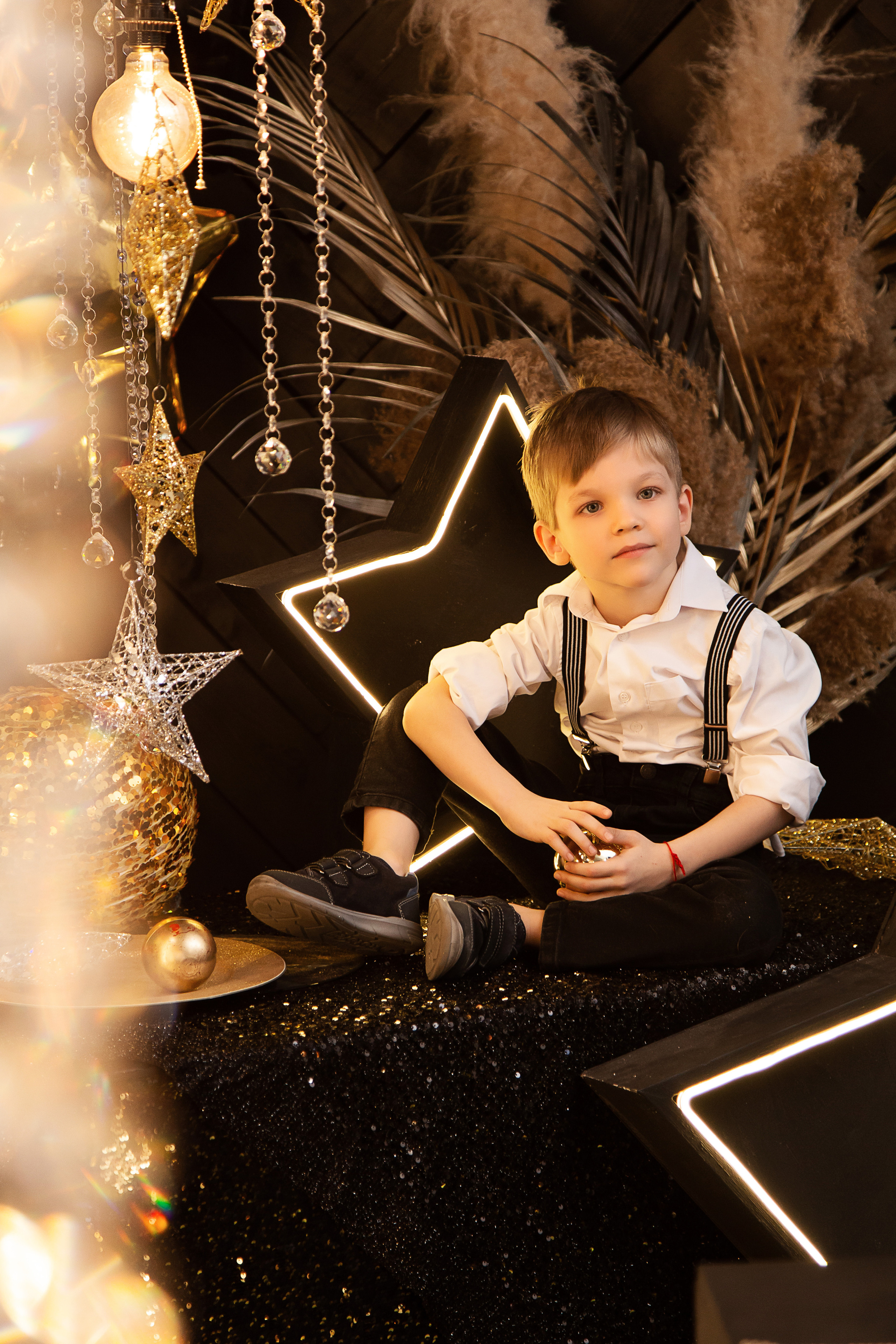 Семейная фотосессия. Свадебный, семейный фотограф в Раменском, Москве и Подмосковье