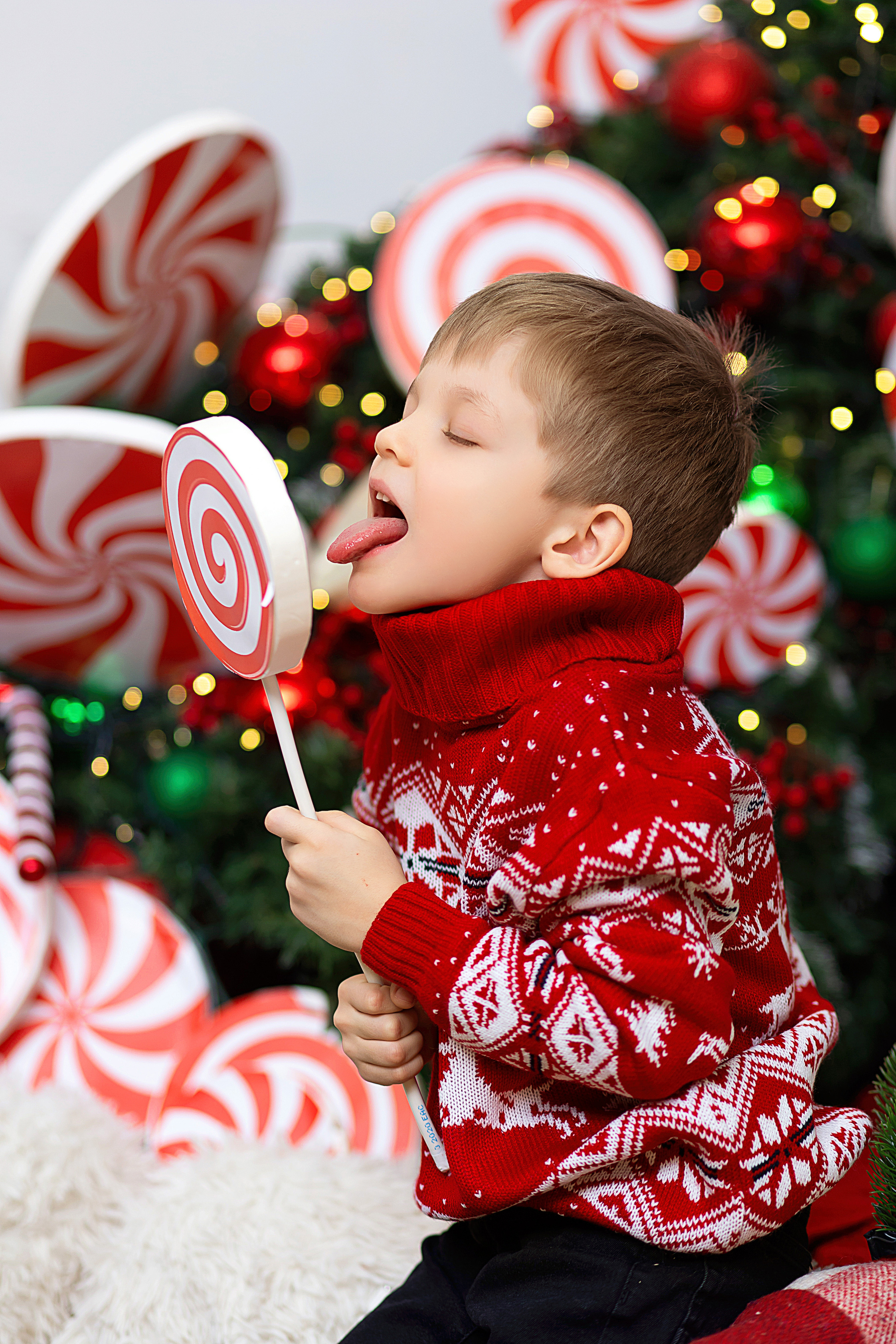 Семейная фотосессия. Свадебный, семейный фотограф в Раменском, Москве и Подмосковье