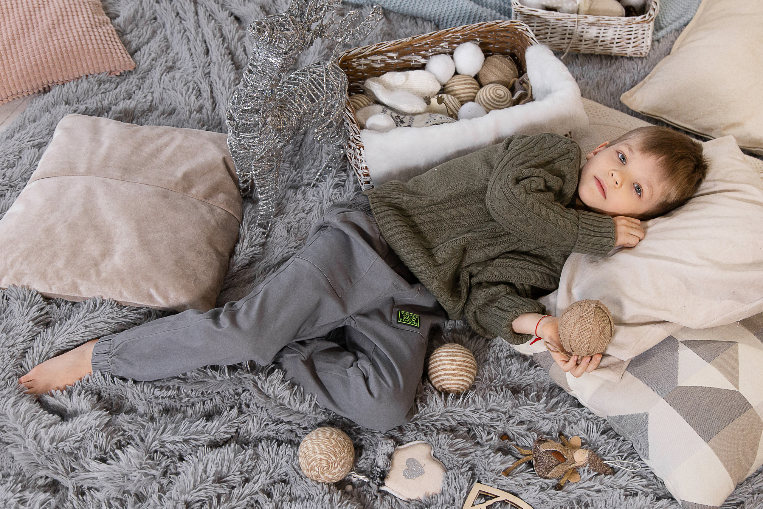 Семейная фотосессия. Свадебный, семейный фотограф в Раменском, Москве и Подмосковье