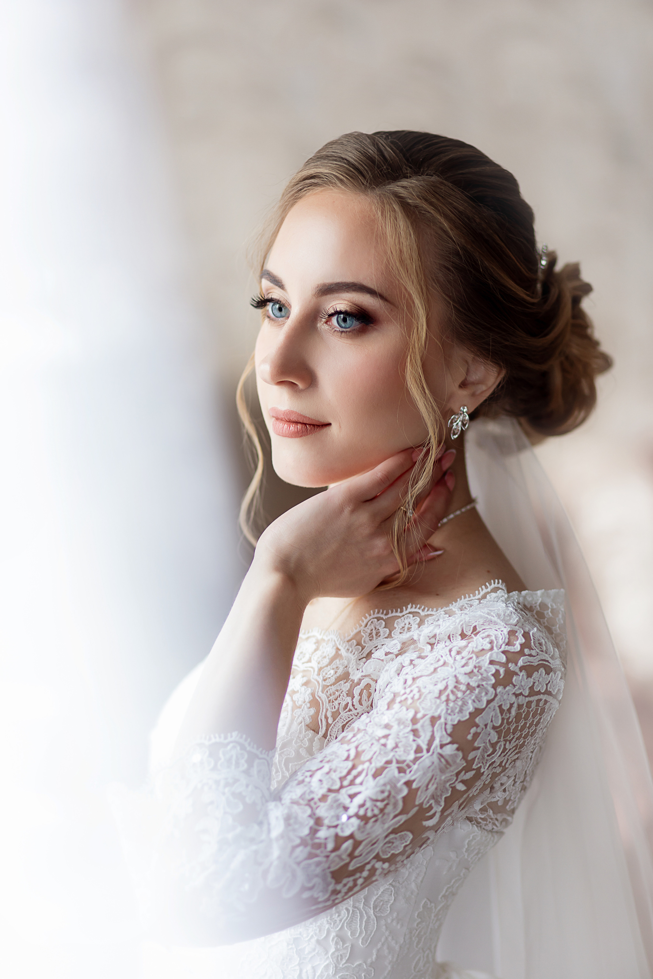 ДАША И ГЛЕБ. Свадебный, семейный фотограф в Раменском, Москве и Подмосковье