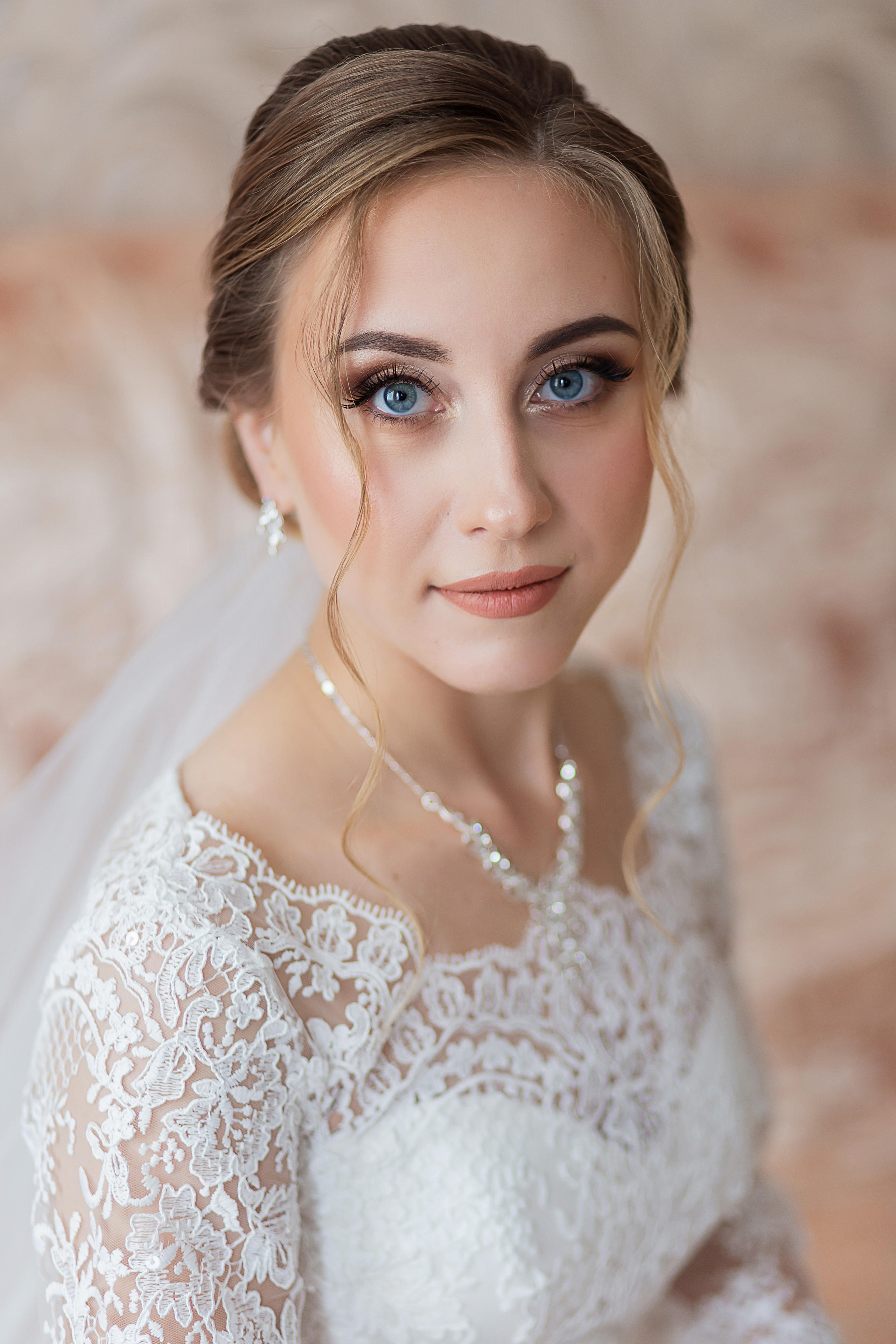 ДАША И ГЛЕБ. Свадебный, семейный фотограф в Раменском, Москве и Подмосковье