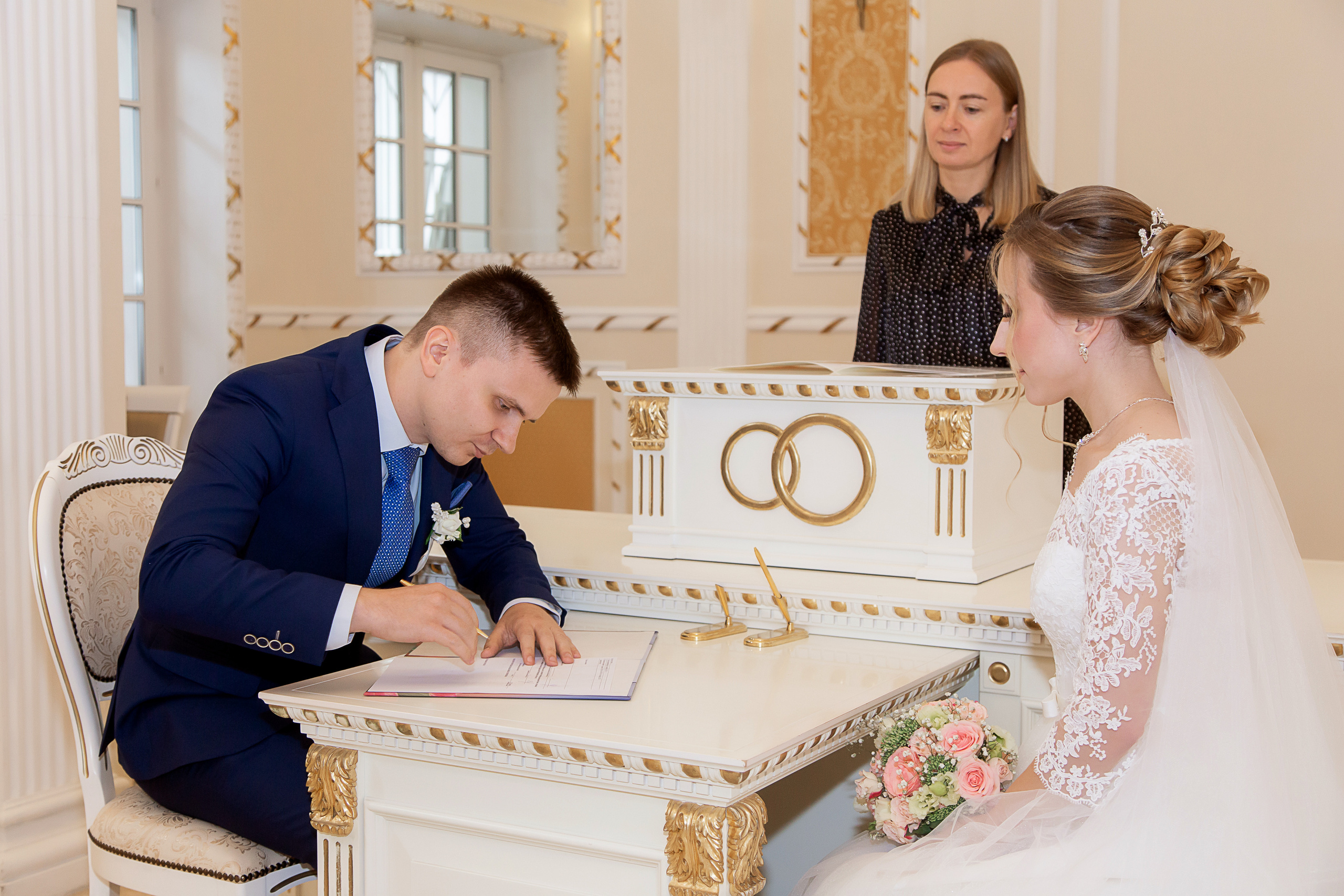 ДАША И ГЛЕБ. Свадебный, семейный фотограф в Раменском, Москве и Подмосковье