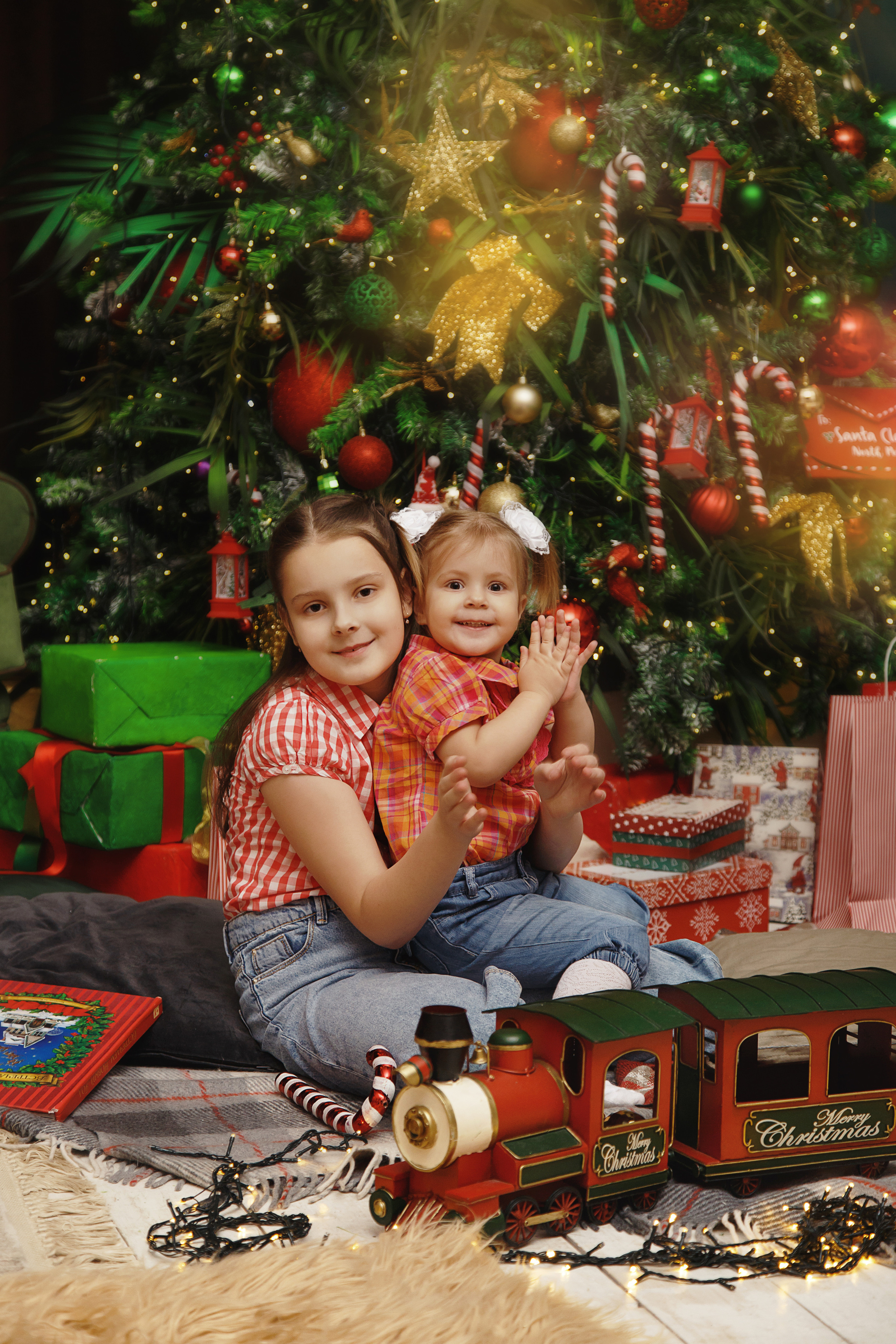 Семейная фотосессия. Свадебный, семейный фотограф в Раменском, Москве и Подмосковье