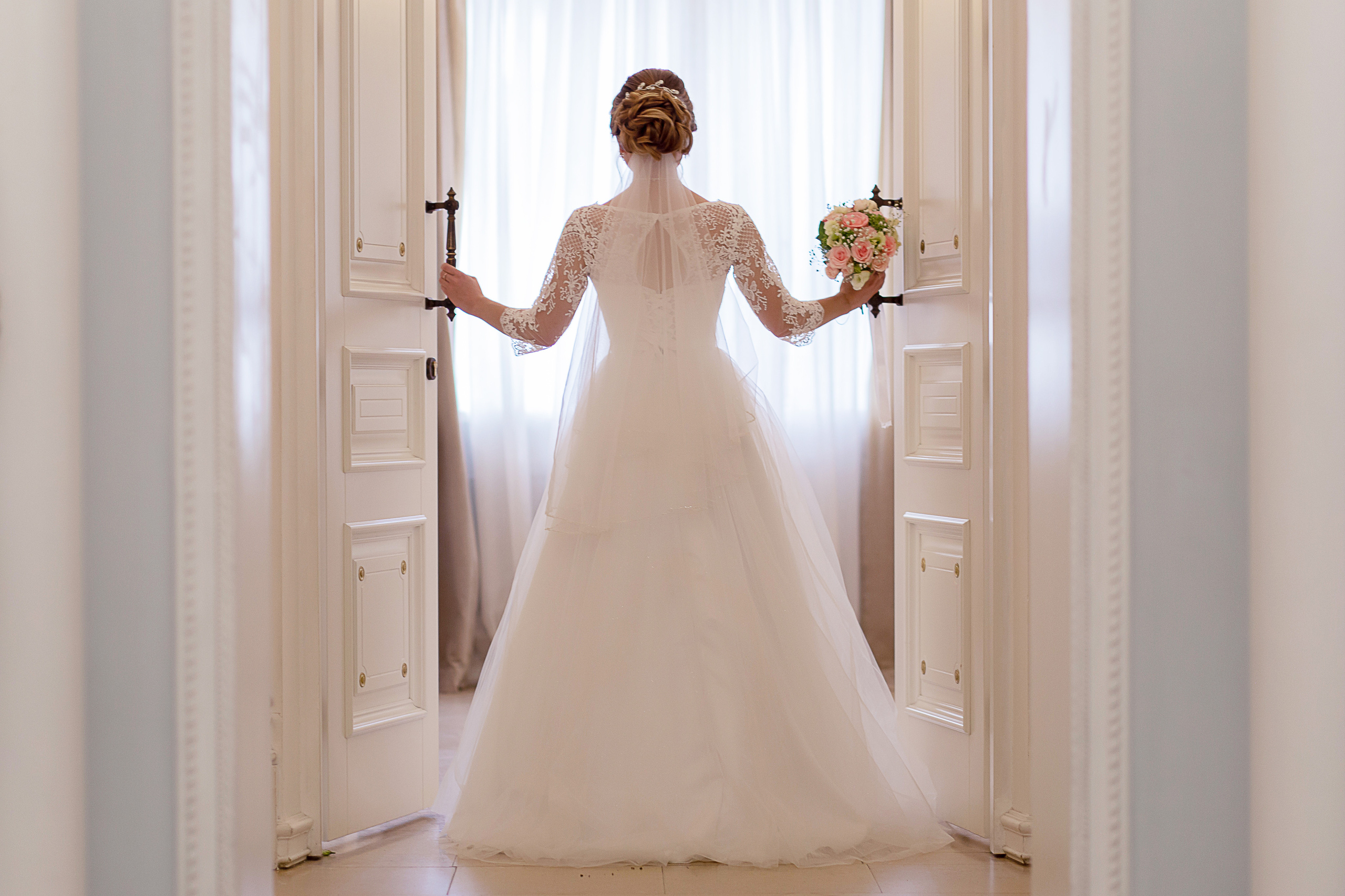 ДАША И ГЛЕБ. Свадебный, семейный фотограф в Раменском, Москве и Подмосковье