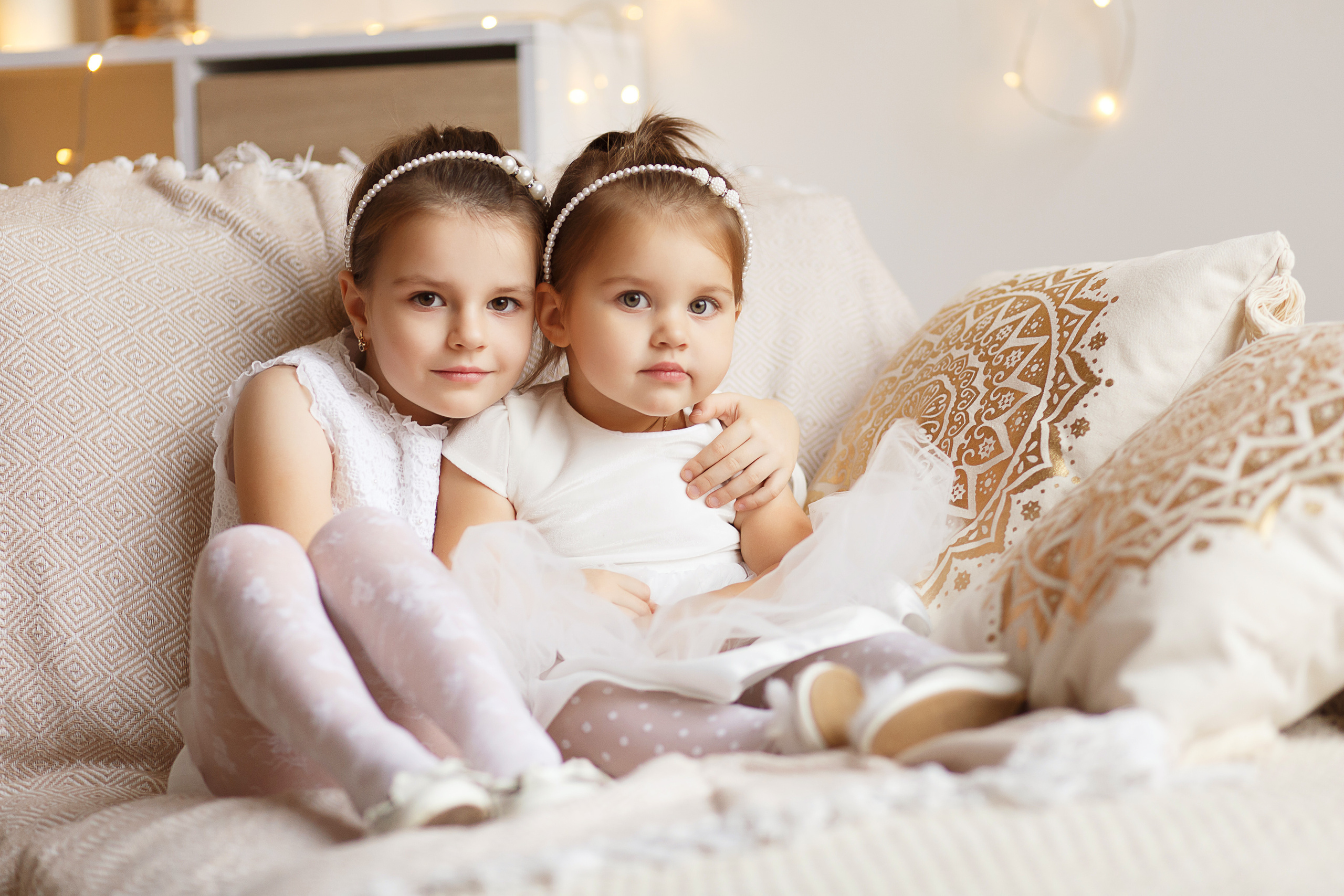 Семейная фотосессия. Свадебный, семейный фотограф в Раменском, Москве и Подмосковье