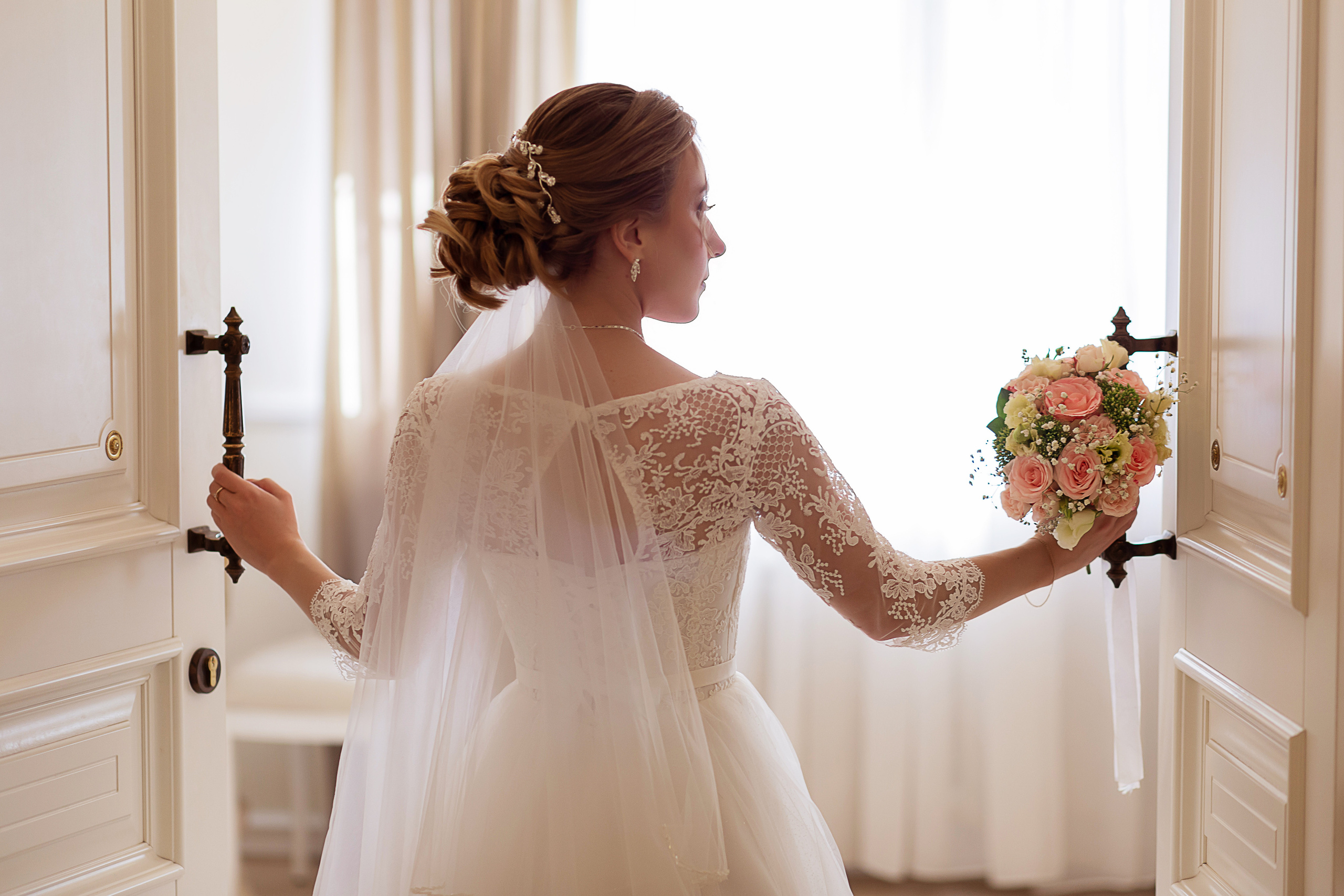 ДАША И ГЛЕБ. Свадебный, семейный фотограф в Раменском, Москве и Подмосковье