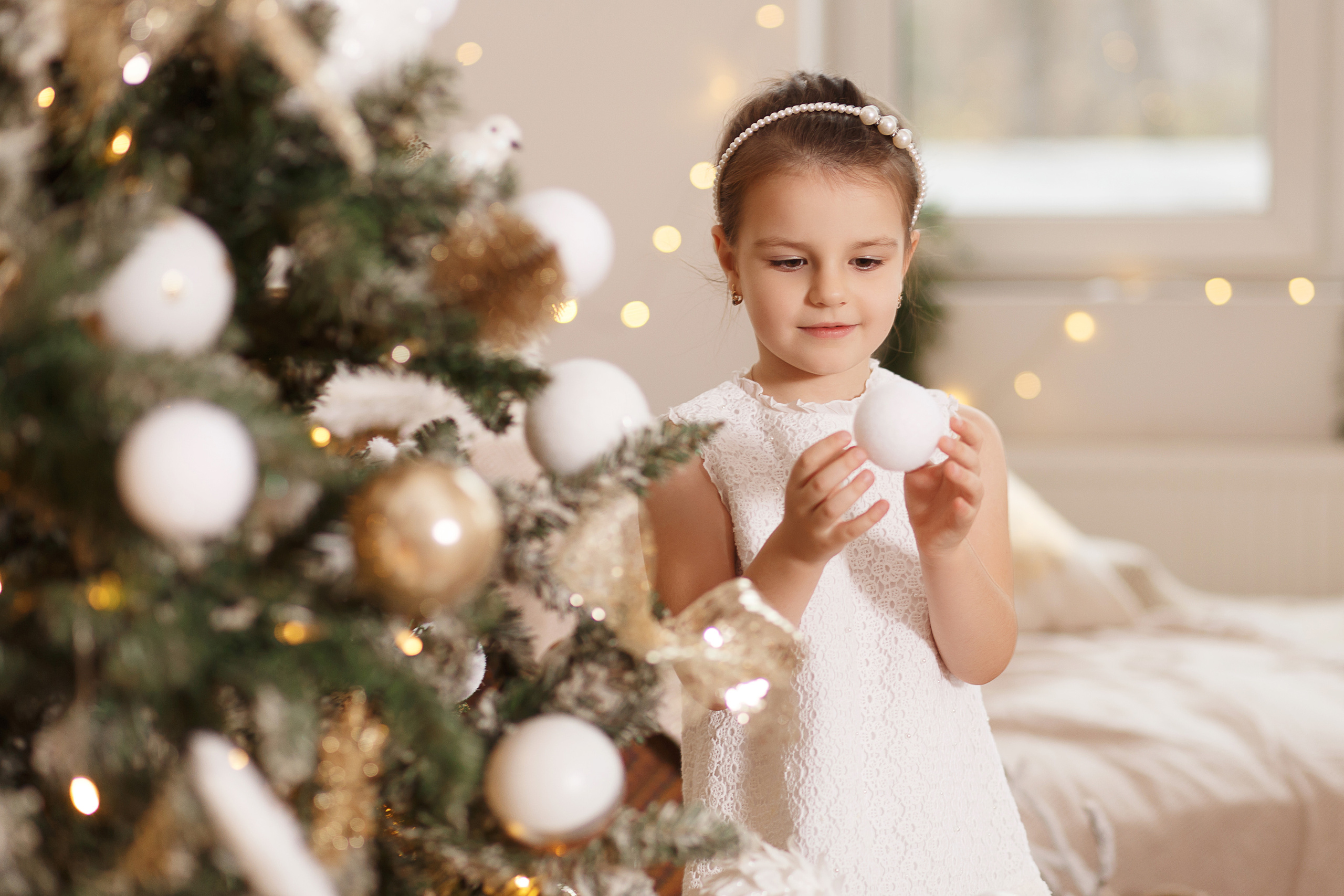Семейная фотосессия. Свадебный, семейный фотограф в Раменском, Москве и Подмосковье