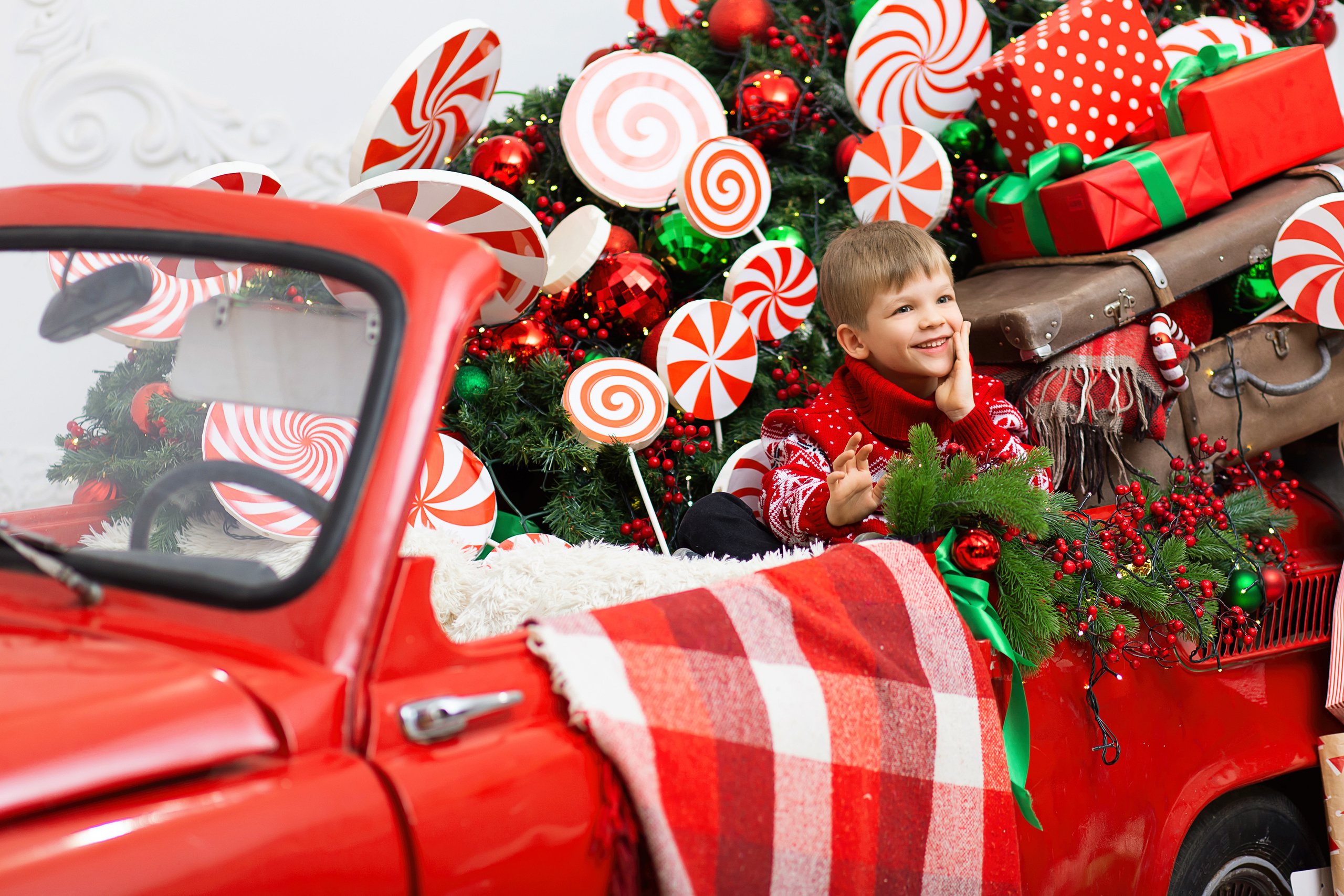 Семейная фотосессия. Свадебный, семейный фотограф в Раменском, Москве и Подмосковье