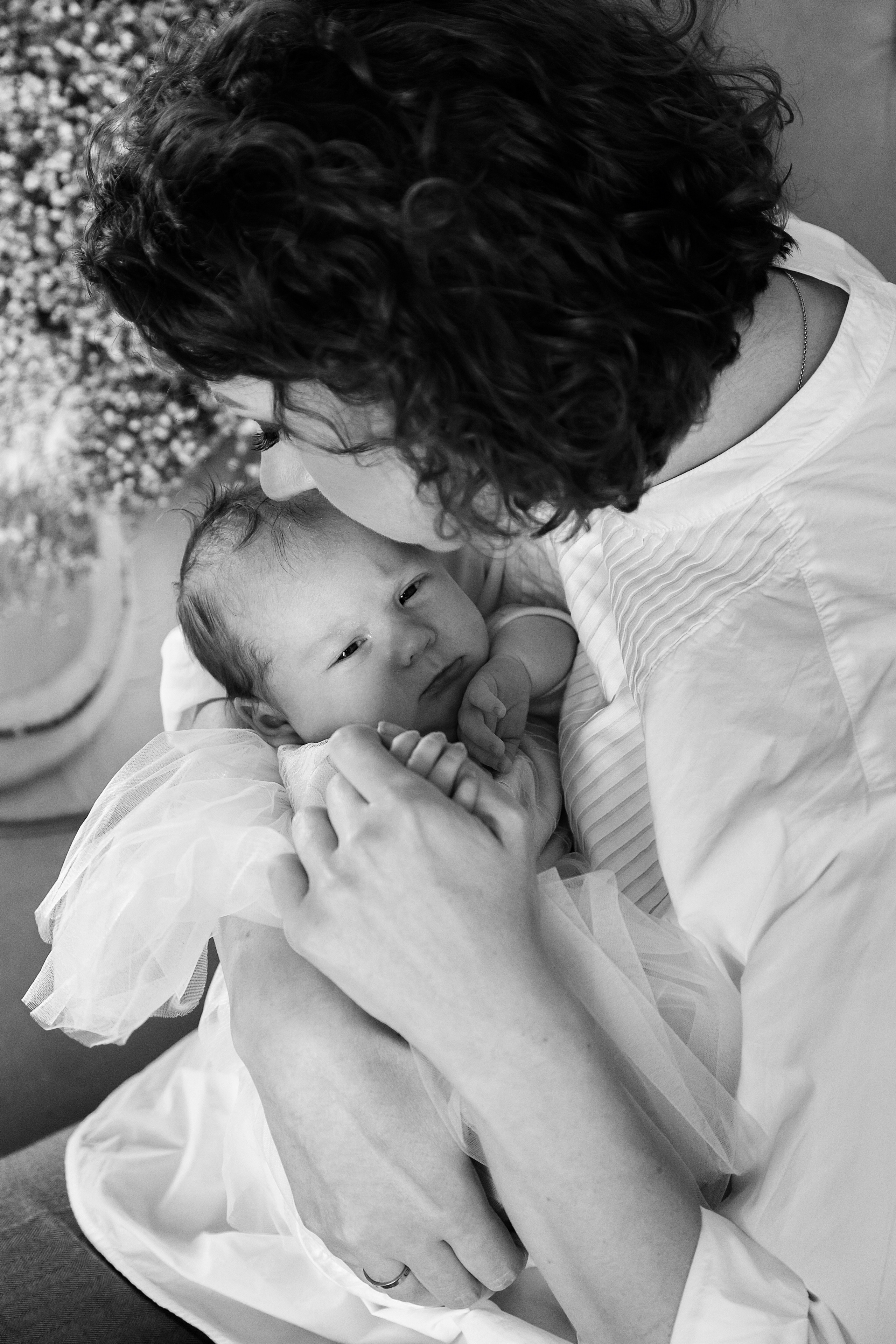 Семейная фотосессия. Свадебный, семейный фотограф в Раменском, Москве и Подмосковье