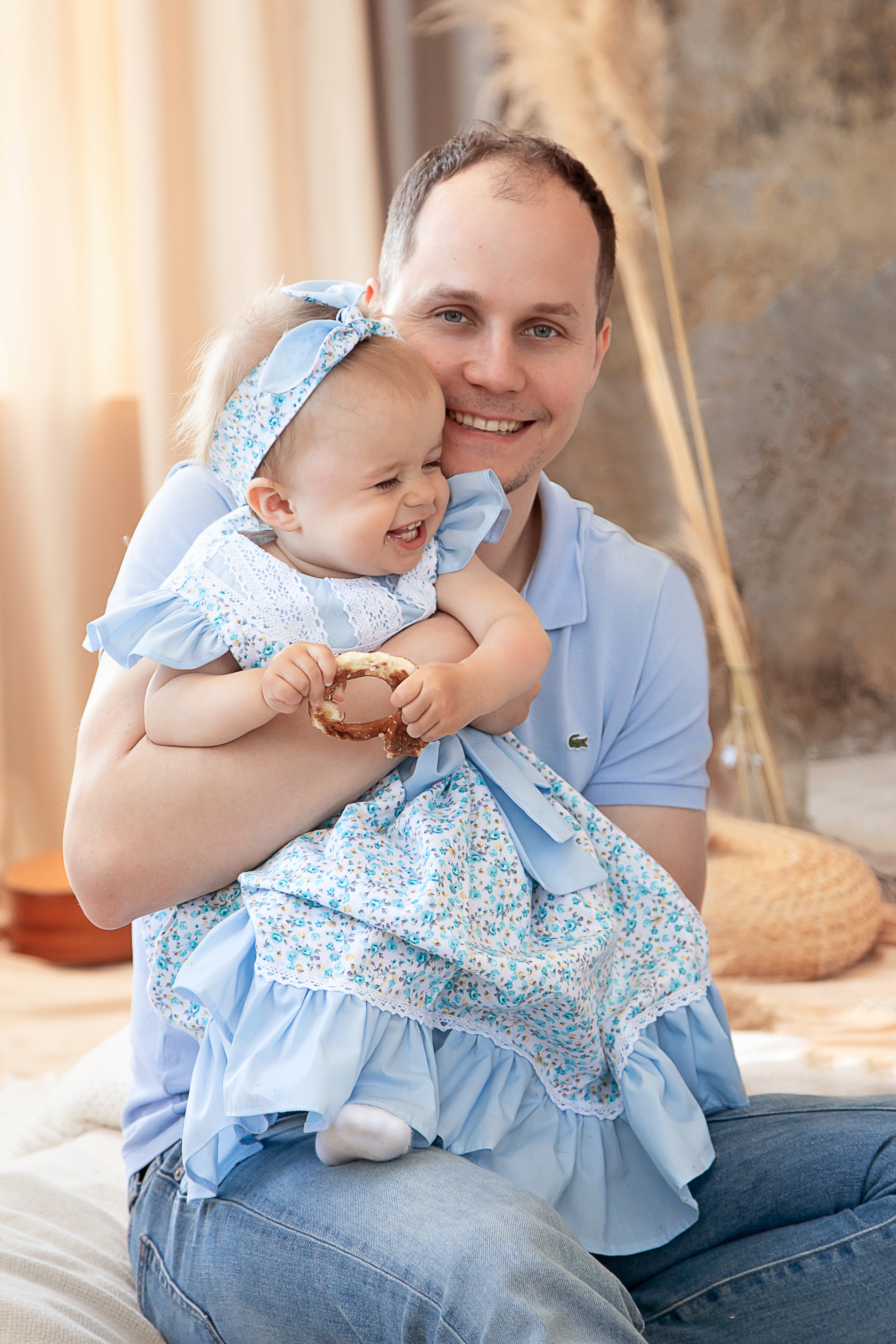 Семейная фотосессия. Свадебный, семейный фотограф в Раменском, Москве и Подмосковье