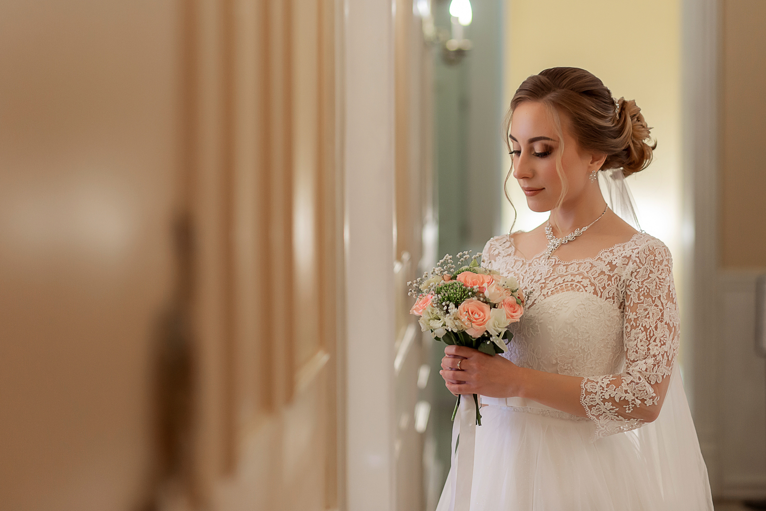 ДАША И ГЛЕБ. Свадебный, семейный фотограф в Раменском, Москве и Подмосковье