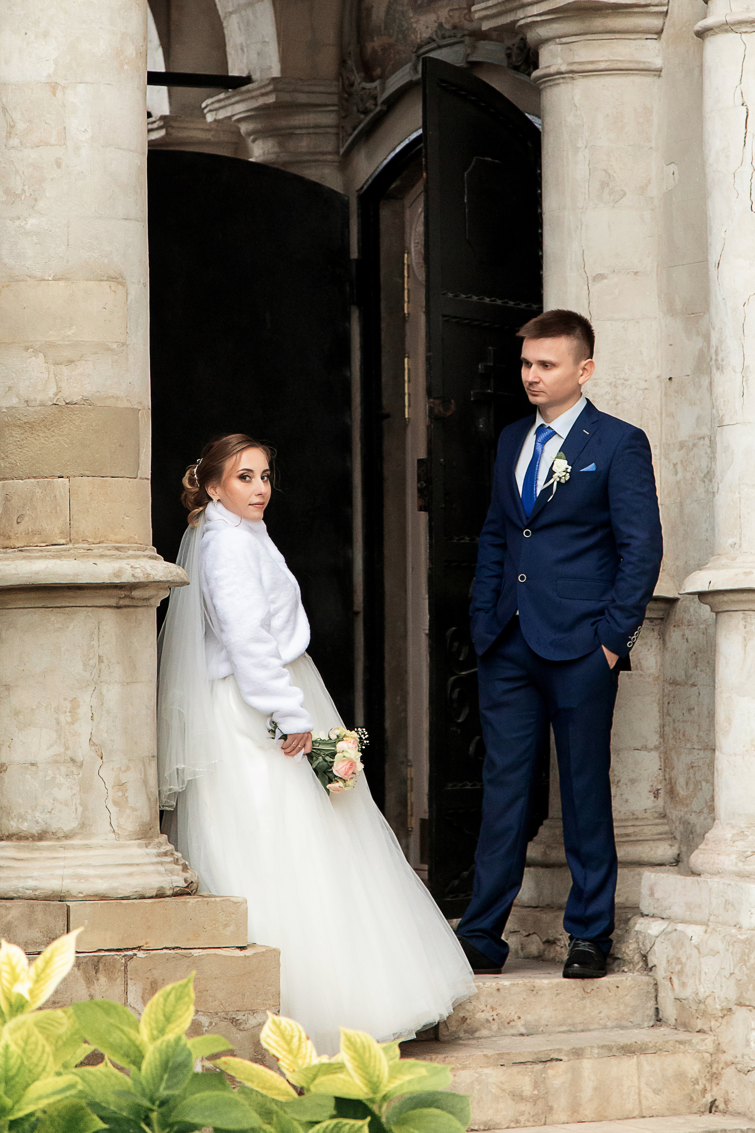 ДАША И ГЛЕБ. Свадебный, семейный фотограф в Раменском, Москве и Подмосковье