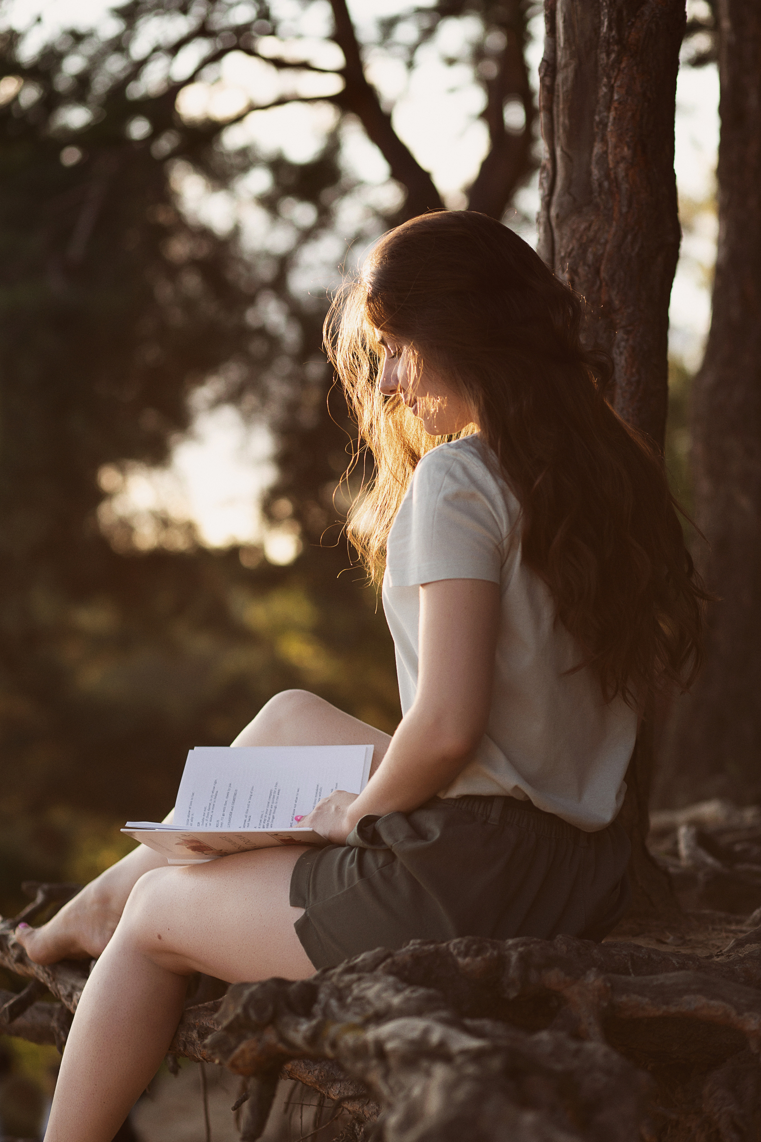 Женский портрет. Свадебный, семейный фотограф в Раменском, Москве и Подмосковье