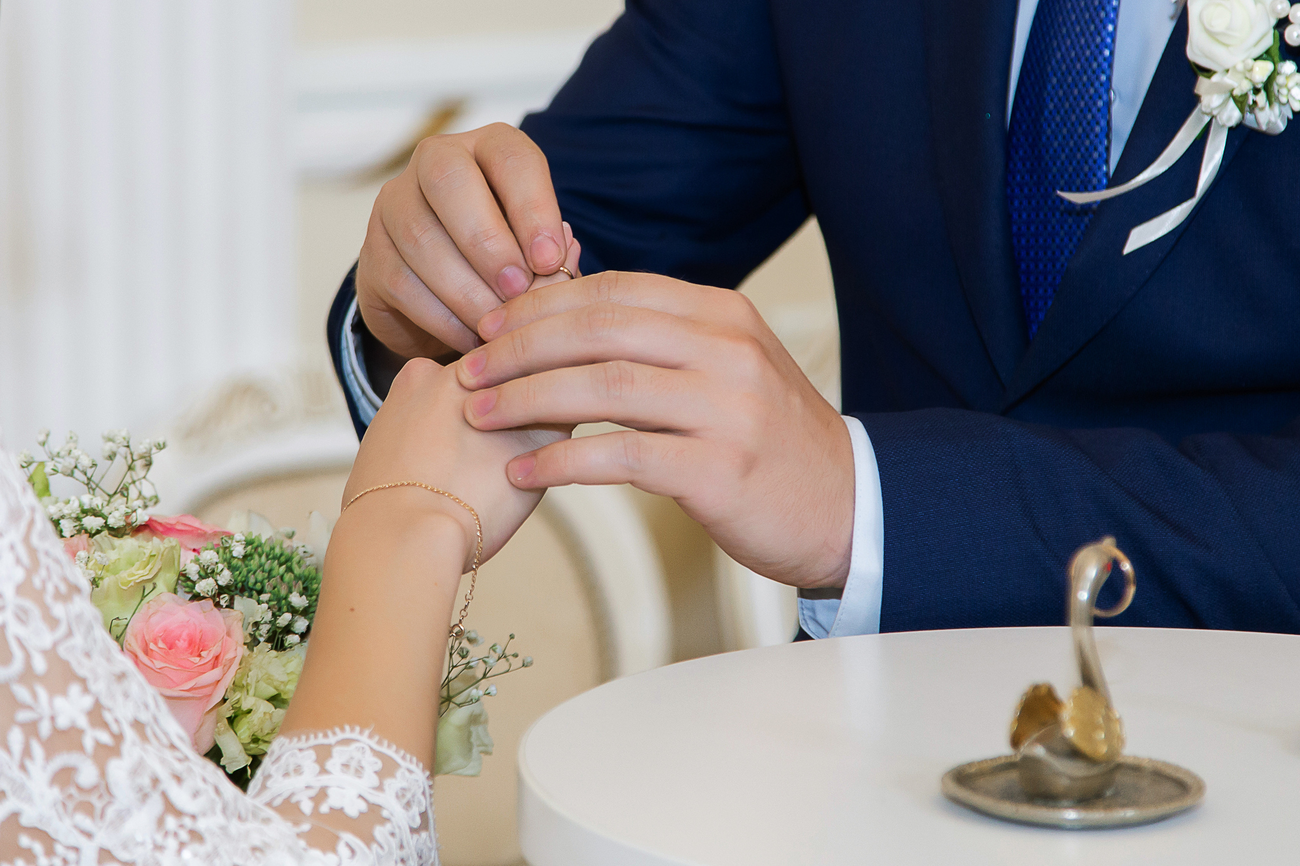 ДАША И ГЛЕБ. Свадебный, семейный фотограф в Раменском, Москве и Подмосковье