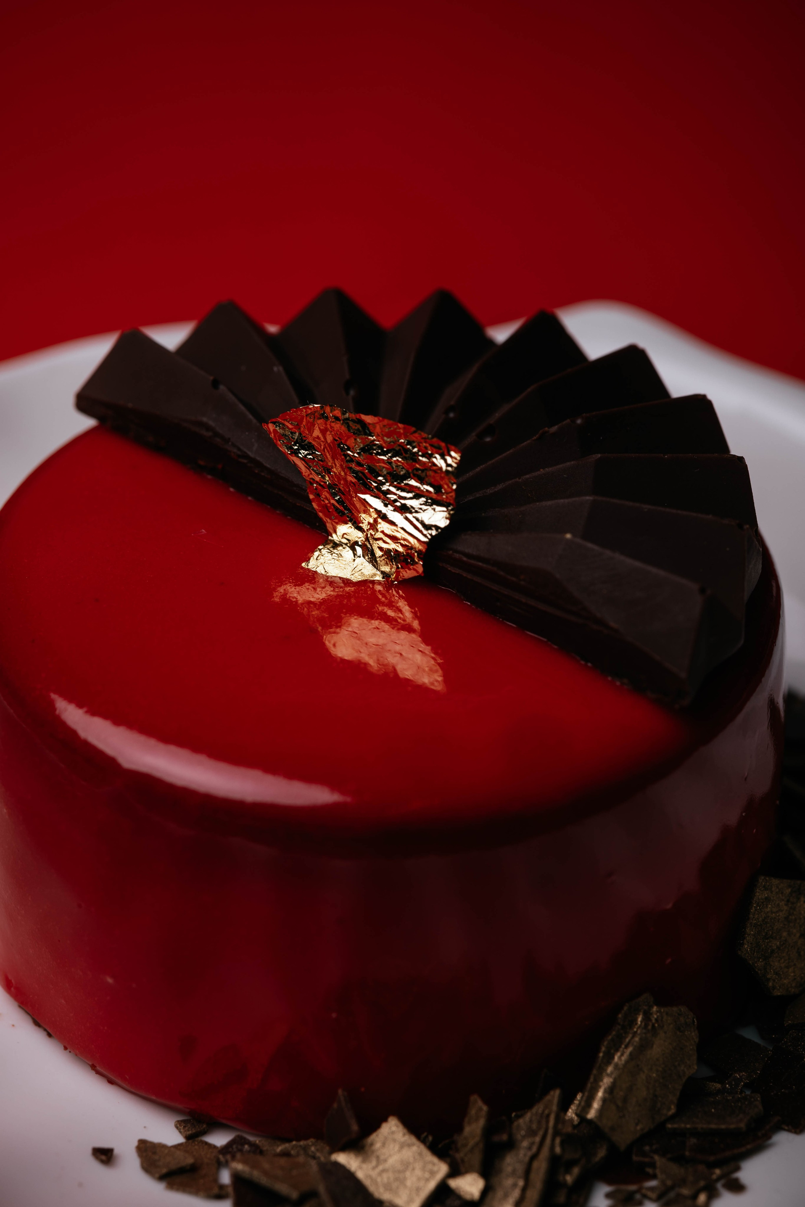 Для ресторанов. Фотограф Владивосток