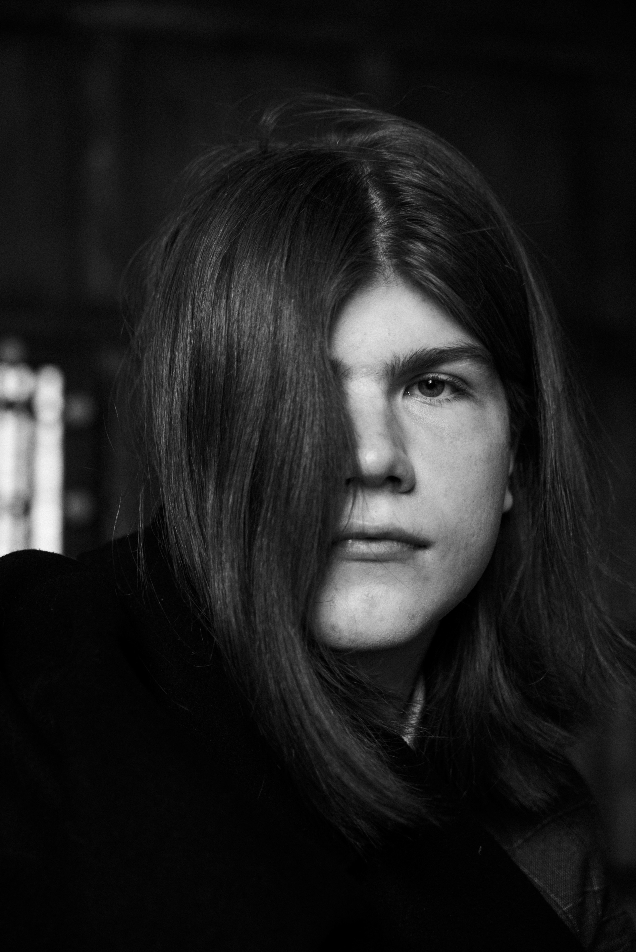 Индивидуальные съемки. Репортажный и свадебный фотограф в Москве Дарья