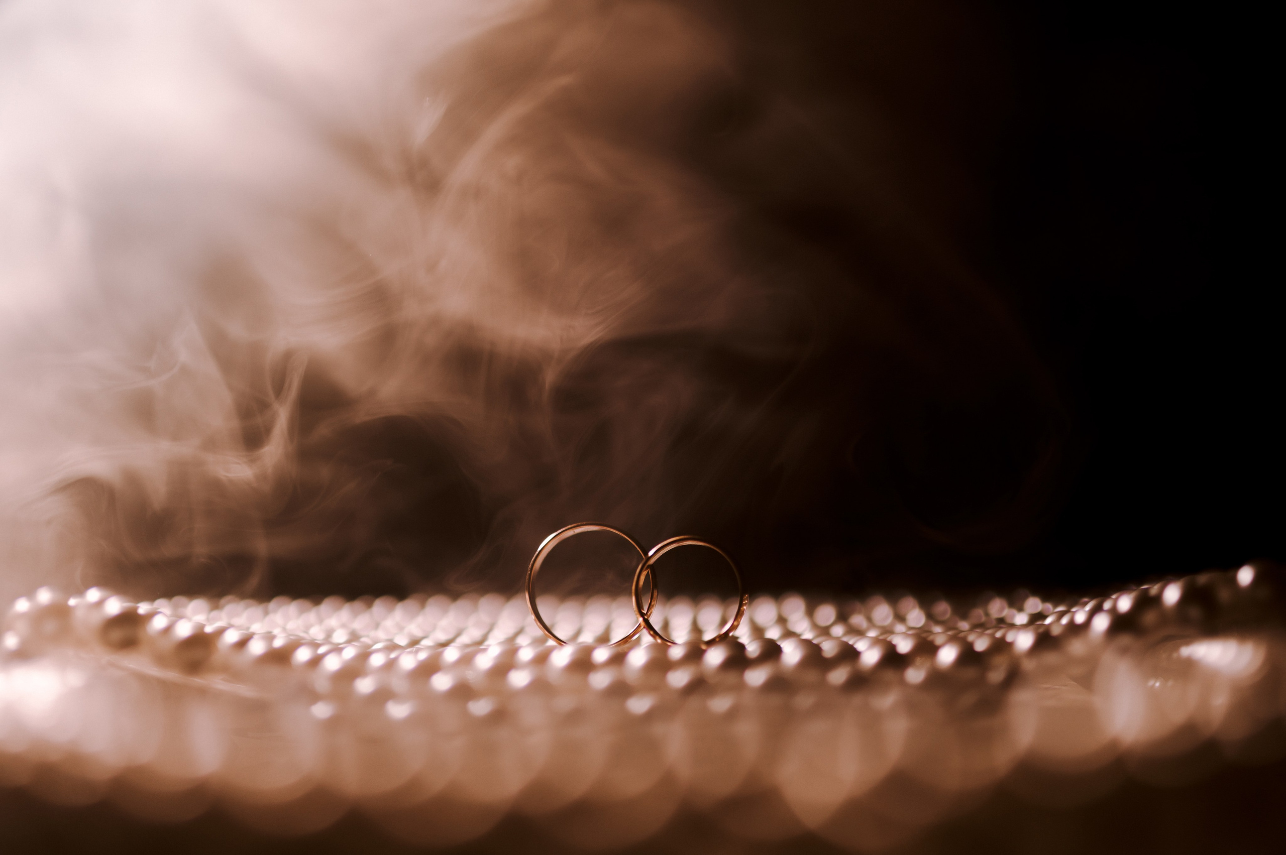 Анастасия + Никита. Свадебный фотограф в Тамбове Валерий Тихов