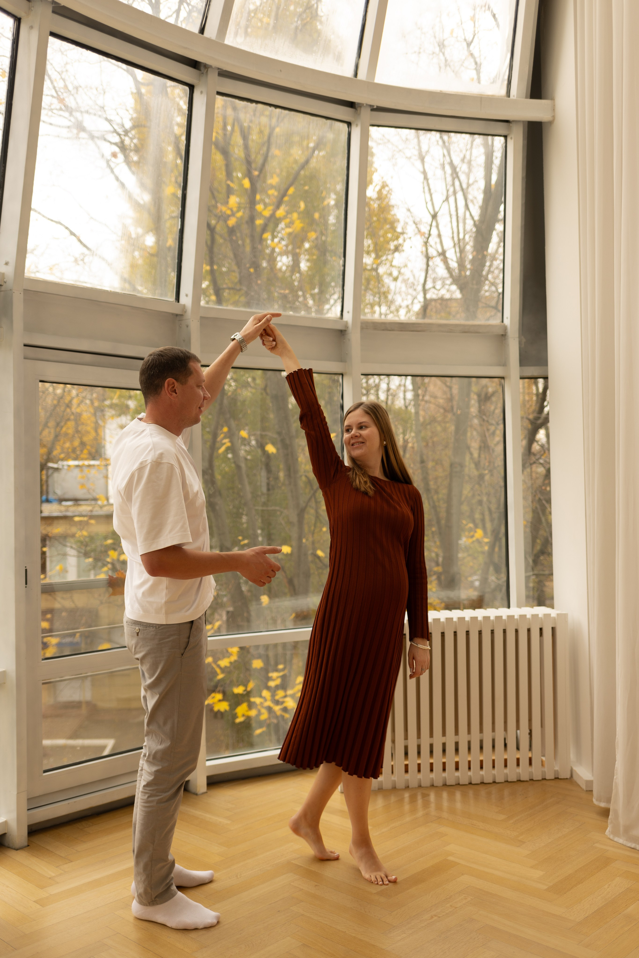 Фотосессия беременности, фотосессия беременности в Москве, фотограф беременных Москва, фотограф беременных, фотосессия беременности в студии, фотосессия беременности в студии Москва, фотосессия в положении, фотосессия в ожидании, фотосессия в ожидании чуда, семейная фотосессия беременности, фотосессия беременности с мужем, фотосессия беременности с мужем Москва