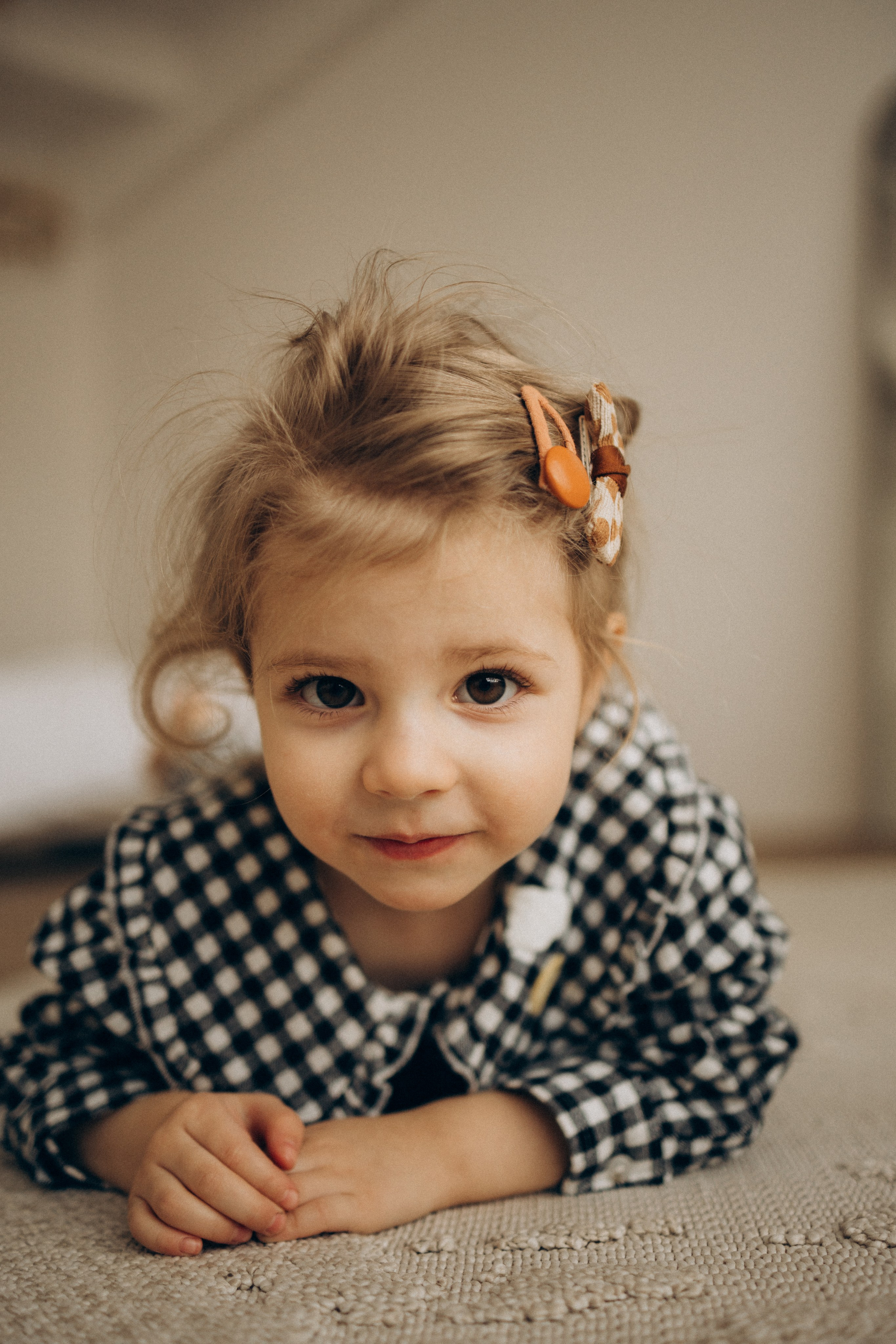 Семейная фотосессия Москва, семейный фотограф в Москве, семейная фотосессия, детский фотограф, семейная фотосессия в студии