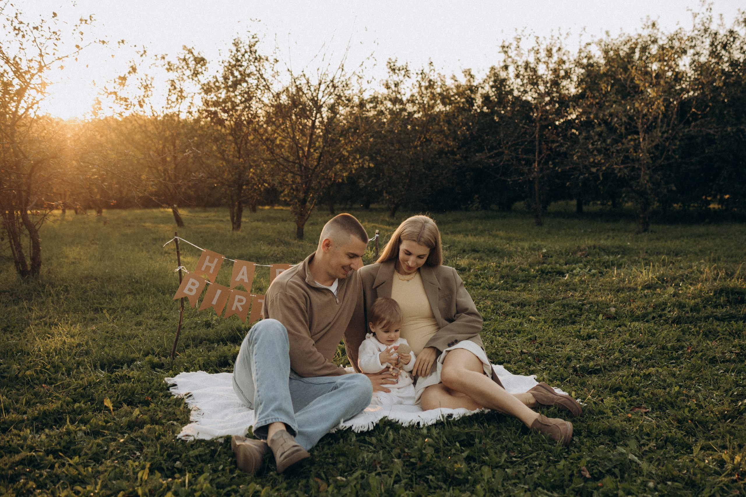 Семейная фотосессия Москва, семейный фотограф в Москве, семейная фотосессия, детский фотограф, семейная фотосессия в парке, фотосессия с малышом, фотосессия годовасия, фотосессия в годик, семейная фотосессия в Мещерском, осенняя фотосессия