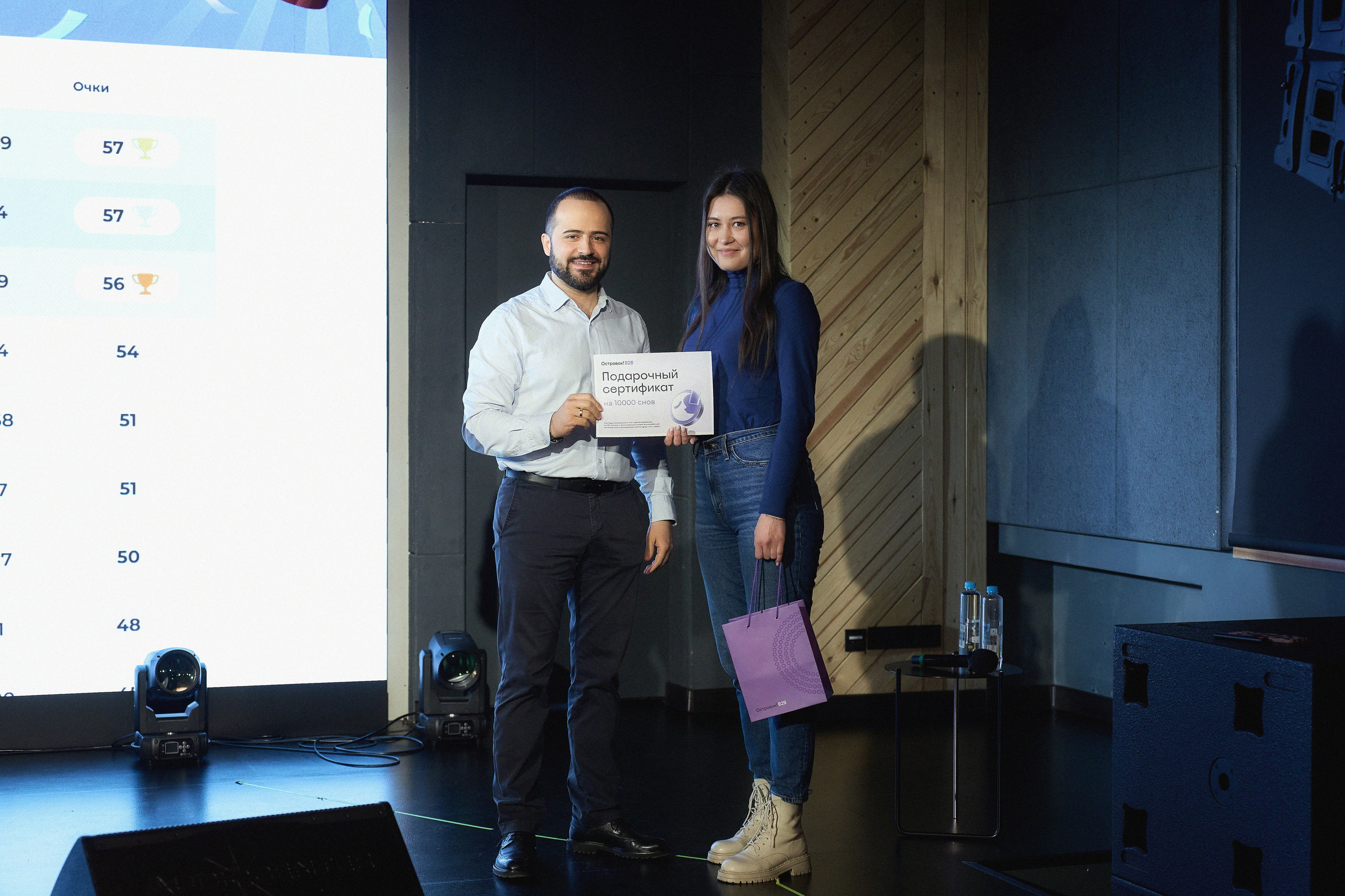 Репортажная съёмка. Мартазова Екатерина фотограф. Екатеринбург